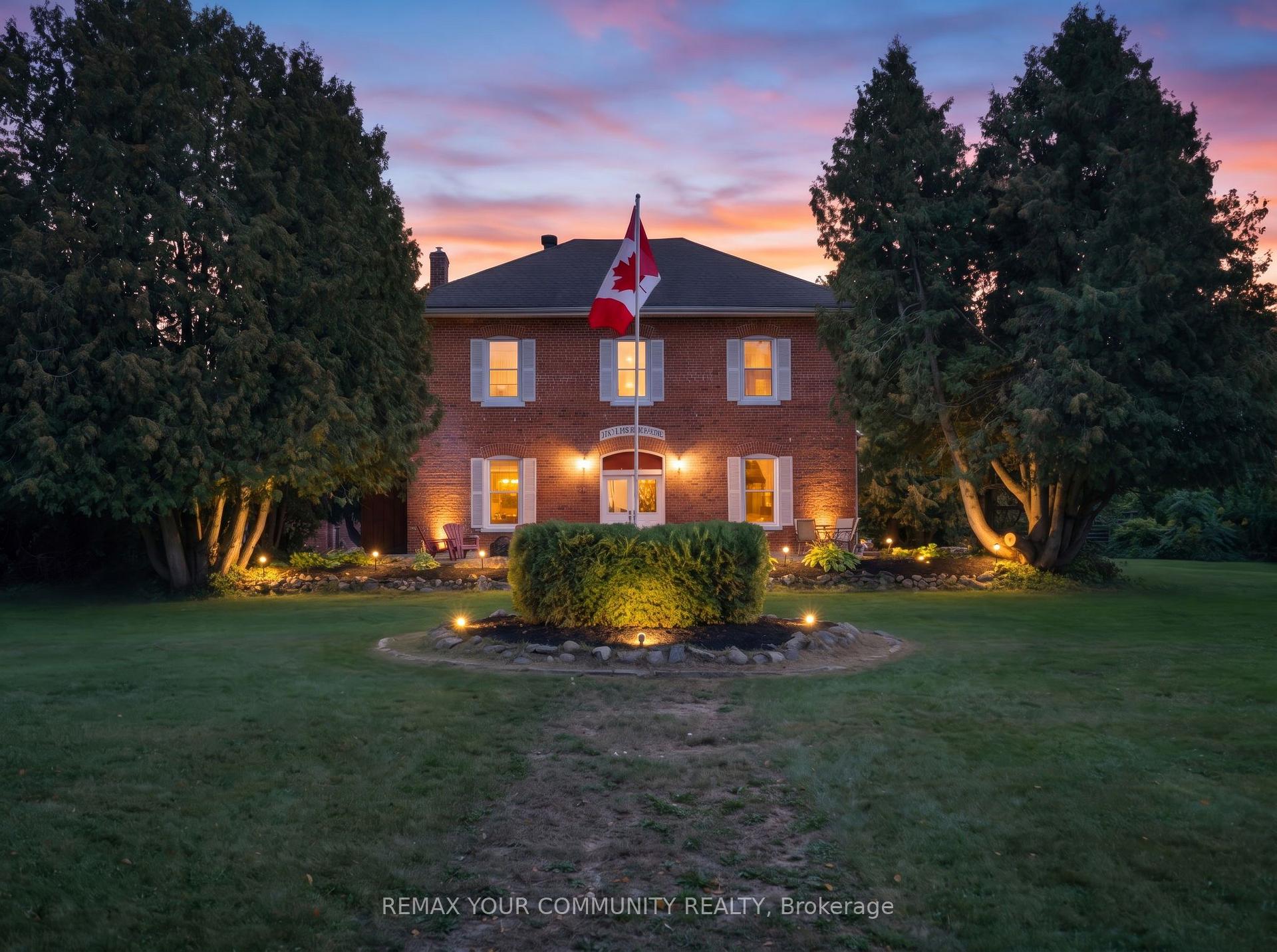 Photo of 351 Hedge Road
