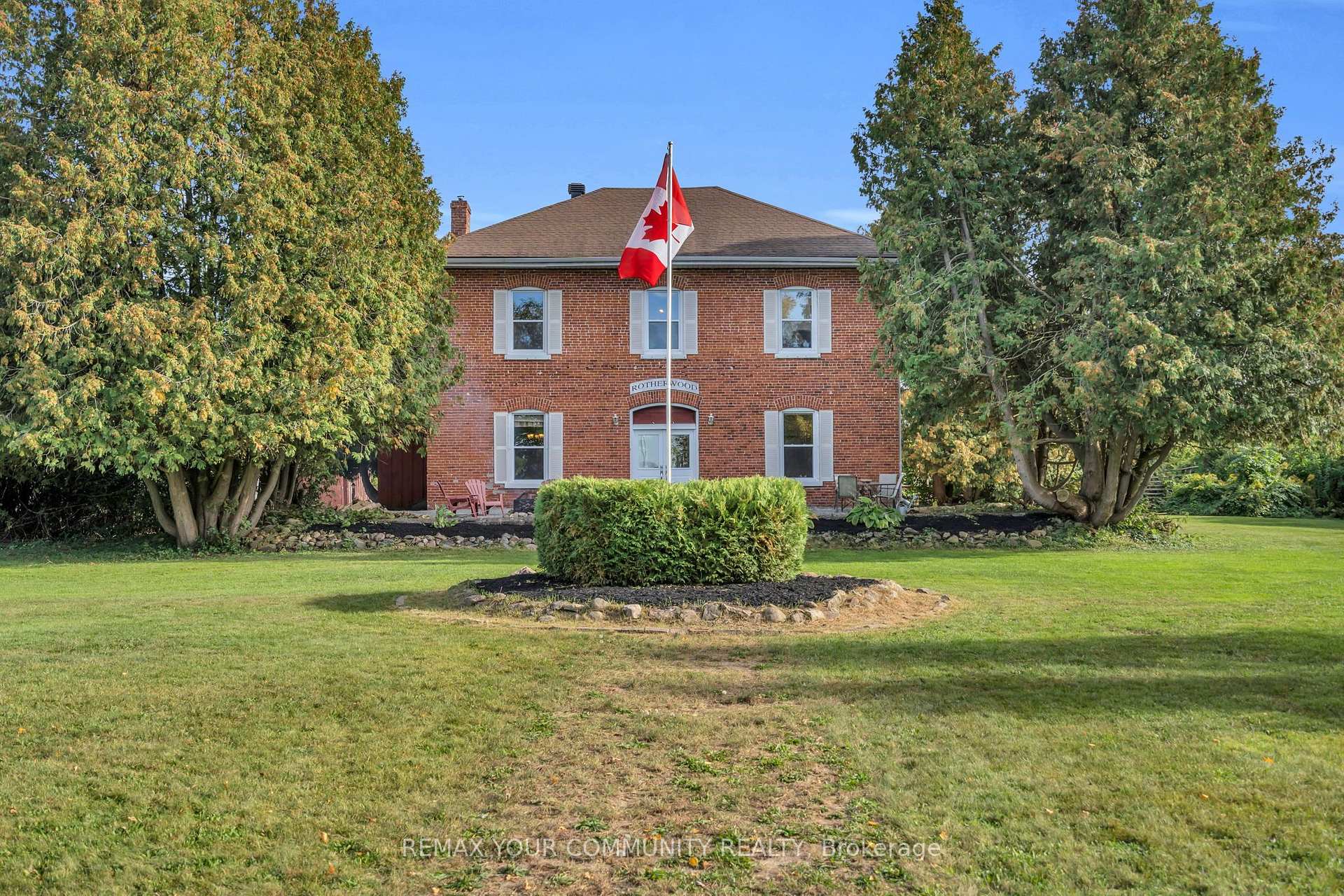 Photo 59 of 351 Hedge Road, Georgina, Sutton & Jackson's Point — HOMEH