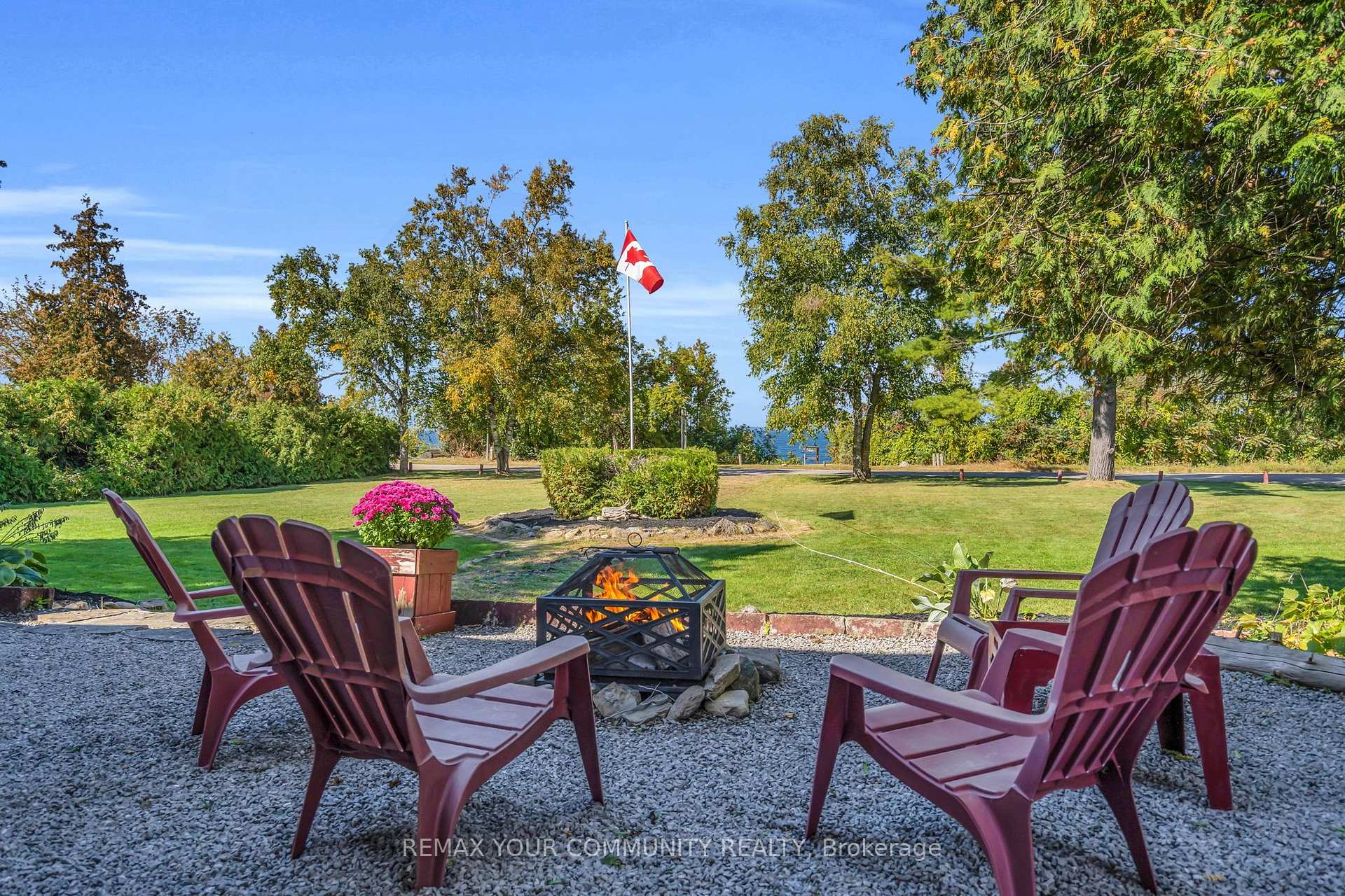 Photo 6 of 351 Hedge Road, Georgina, Sutton & Jackson's Point — HOMEH
