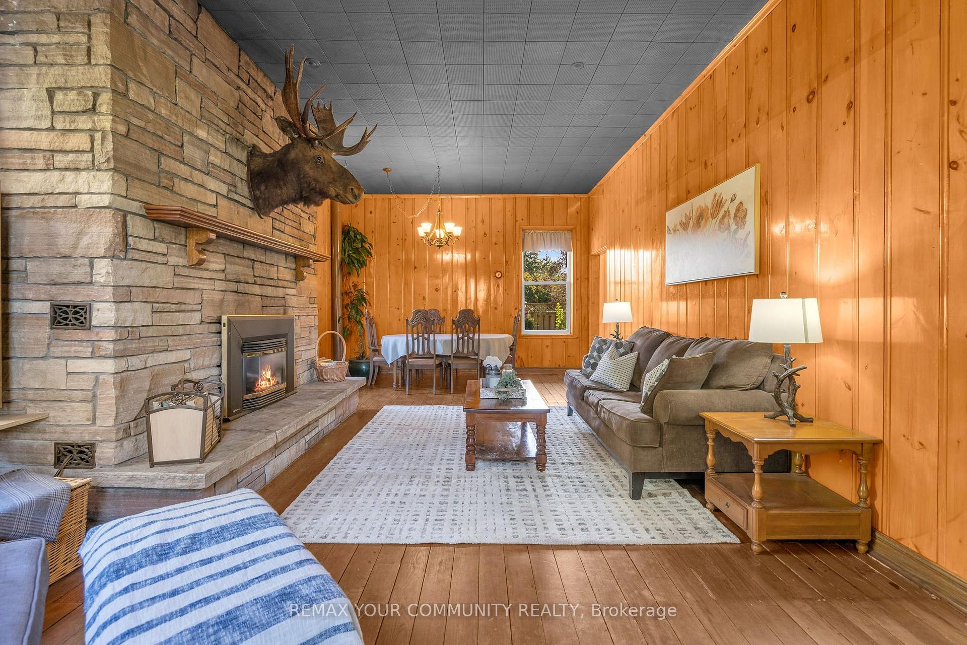 Photo 14 of 351 Hedge Road, Georgina, Sutton & Jackson's Point — HOMEH