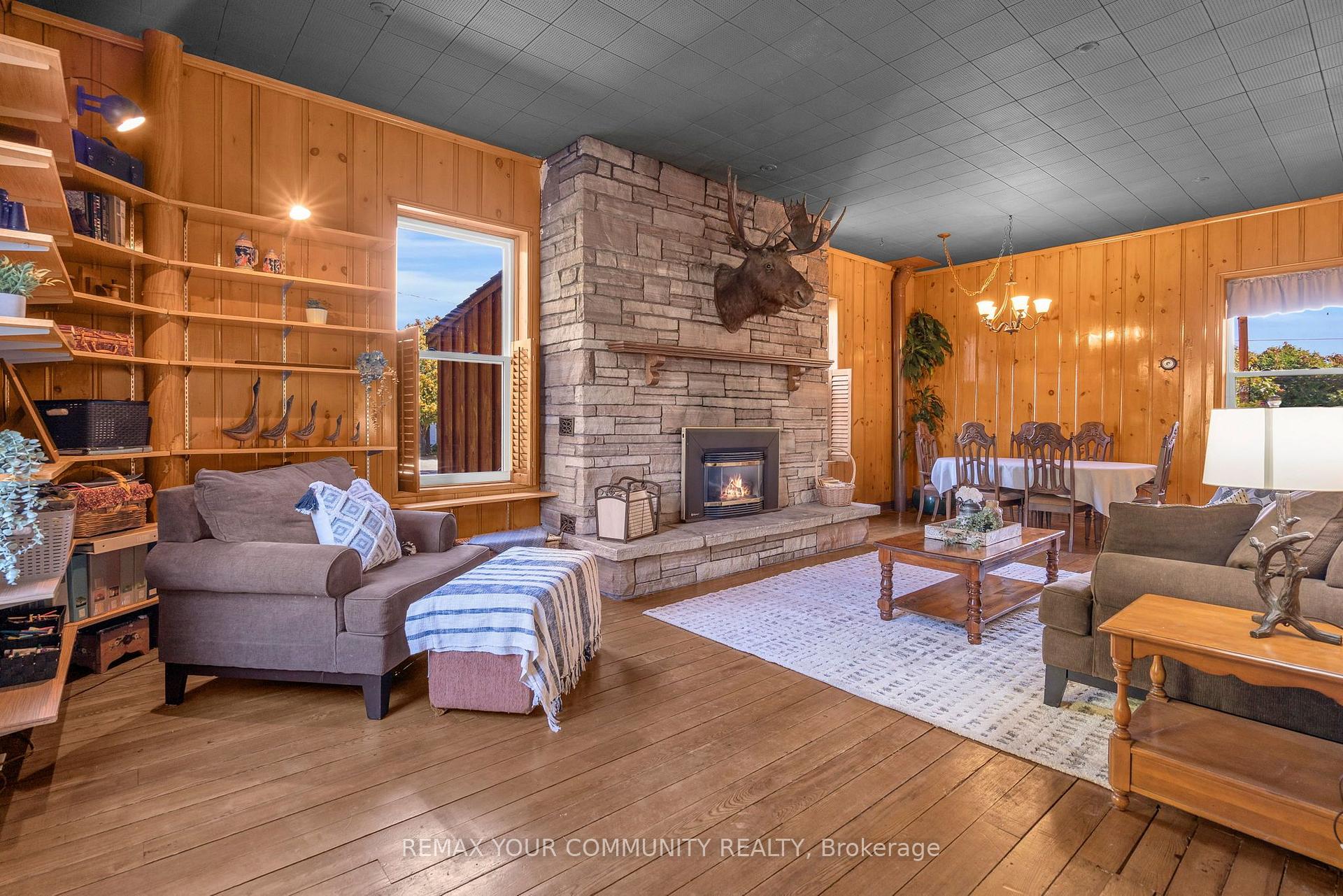 Photo 15 of 351 Hedge Road, Georgina, Sutton & Jackson's Point — HOMEH