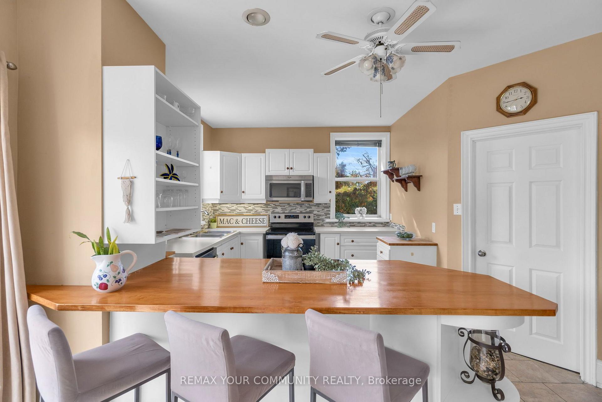 Photo 18 of 351 Hedge Road, Georgina, Sutton & Jackson's Point — HOMEH