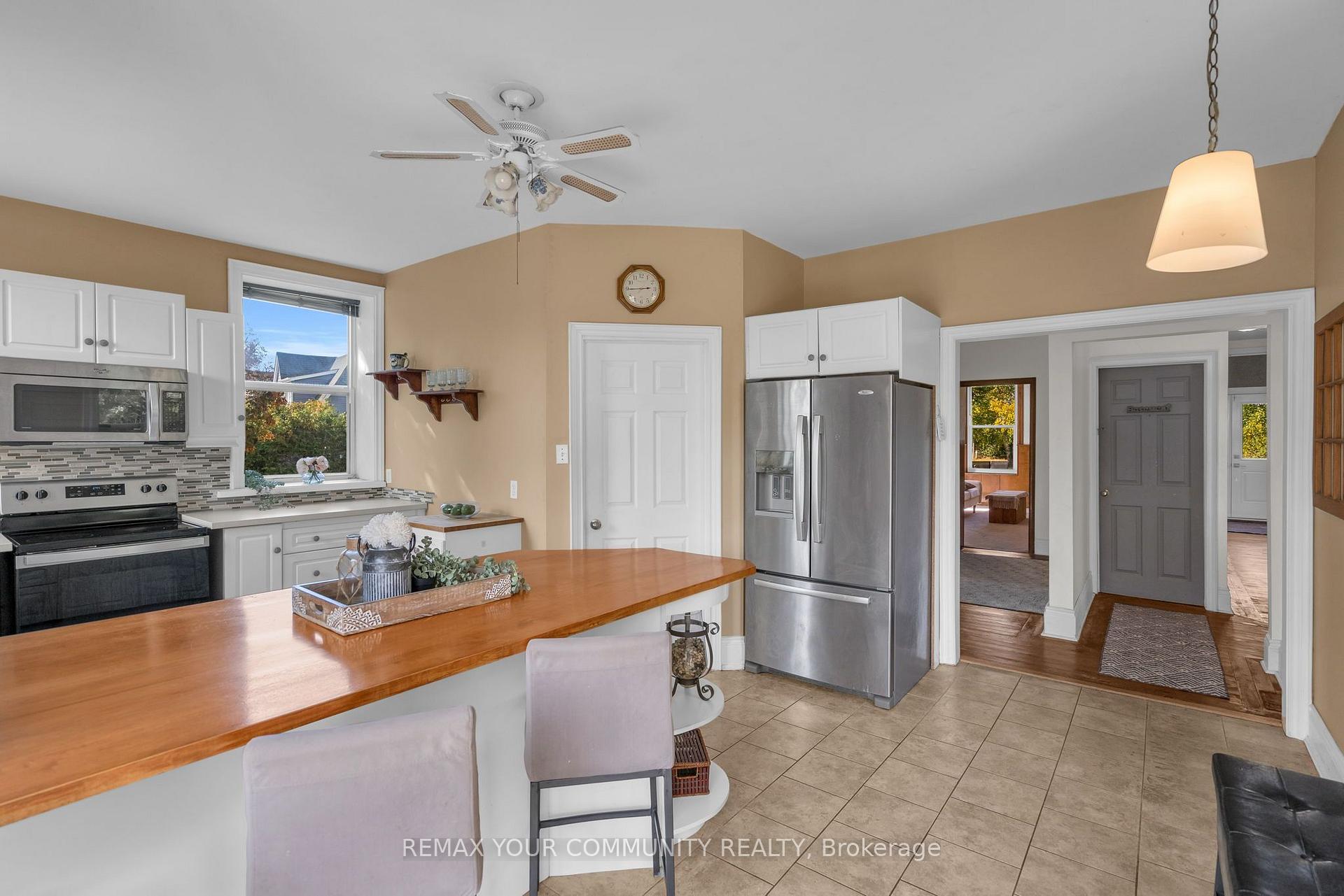Photo 20 of 351 Hedge Road, Georgina, Sutton & Jackson's Point — HOMEH