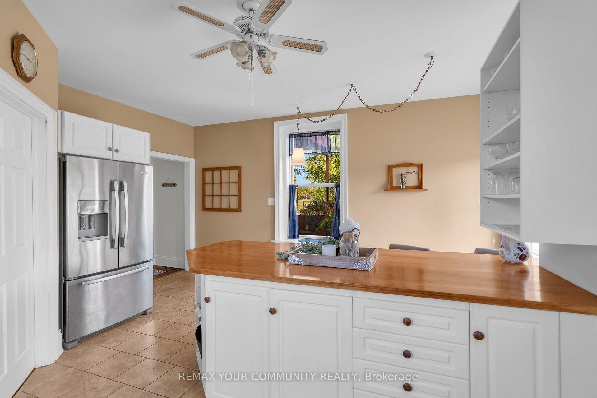 Photo 22 of 351 Hedge Road, Georgina, Sutton & Jackson's Point — HOMEH