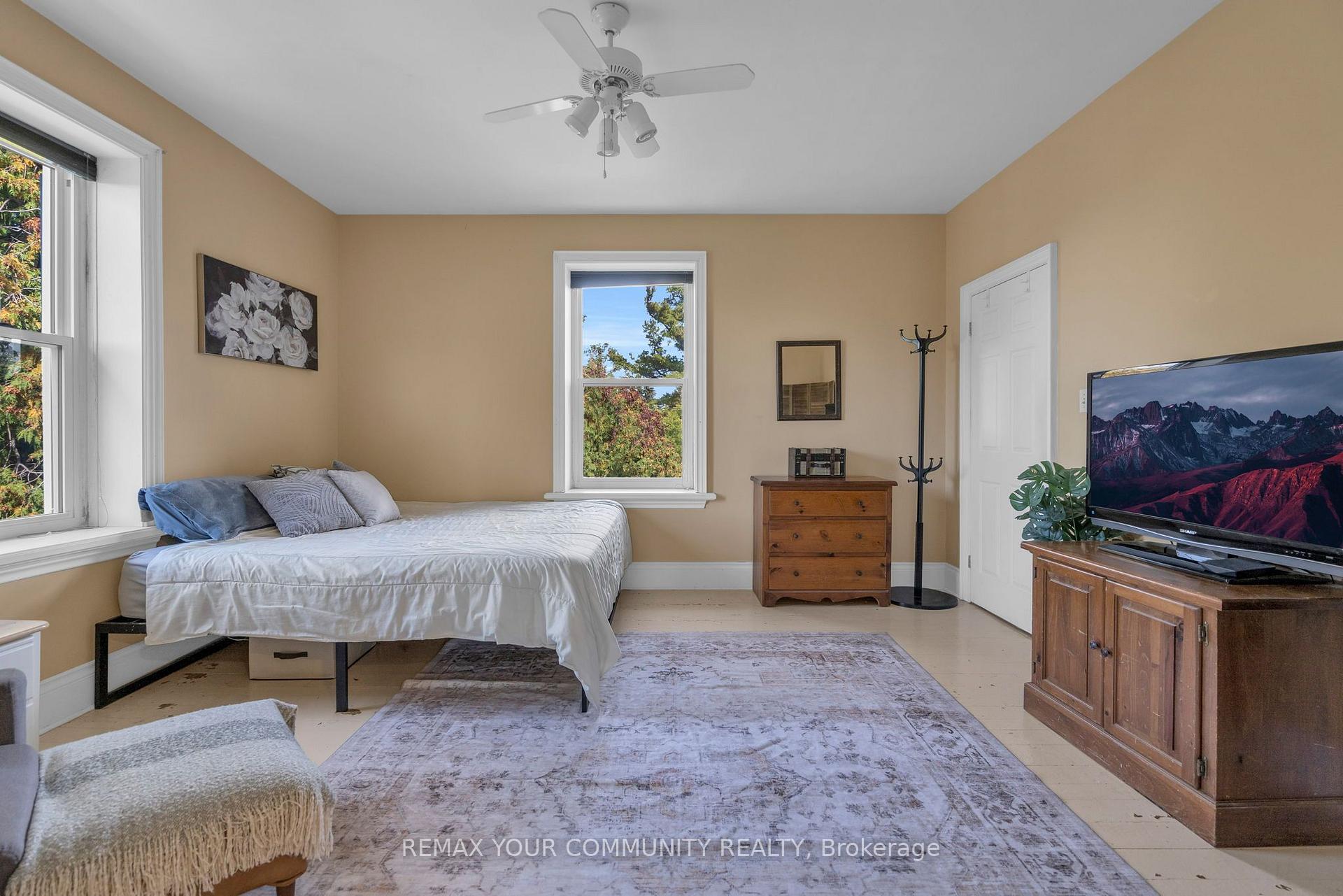 Photo 25 of 351 Hedge Road, Georgina, Sutton & Jackson's Point — HOMEH
