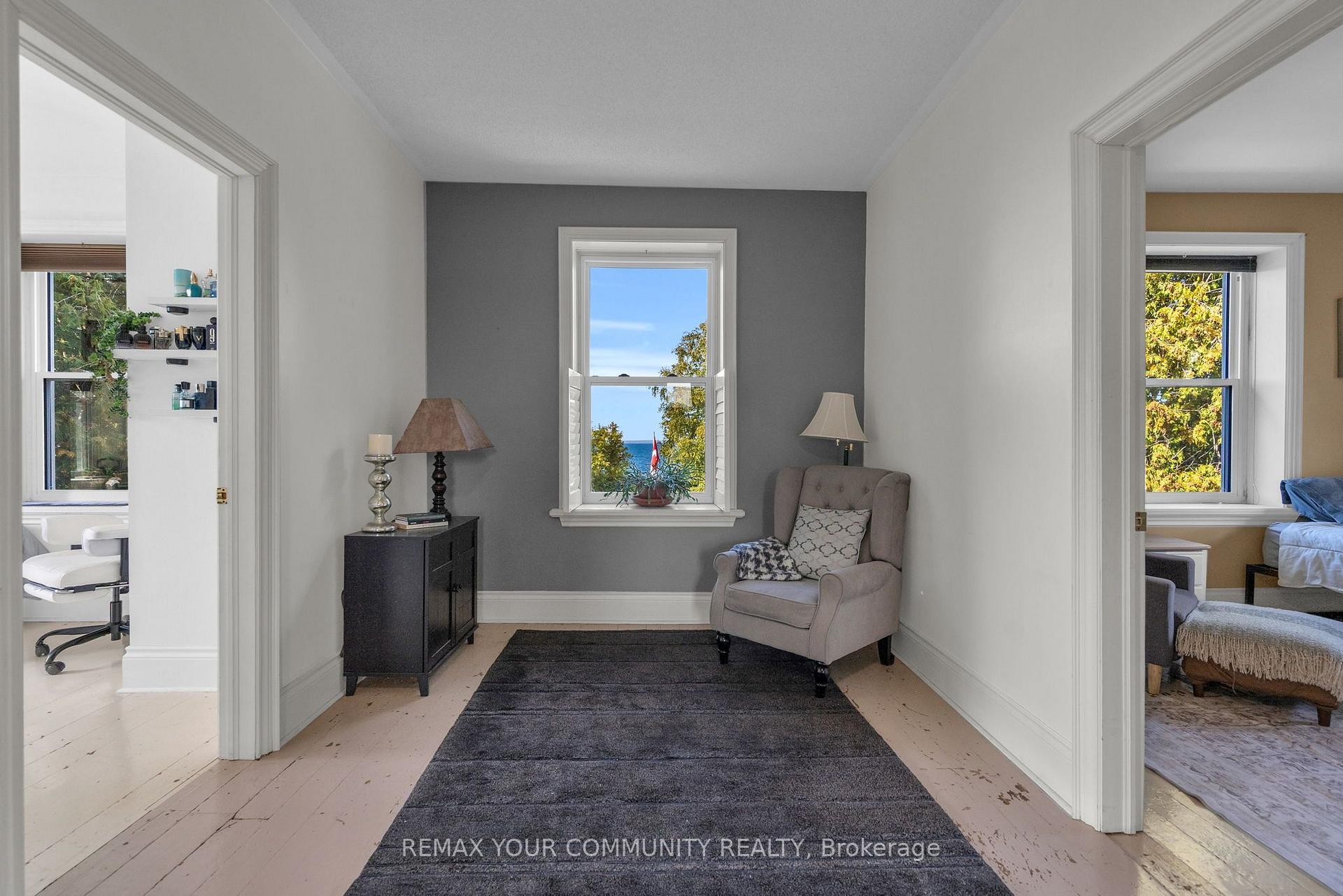 Photo 27 of 351 Hedge Road, Georgina, Sutton & Jackson's Point — HOMEH