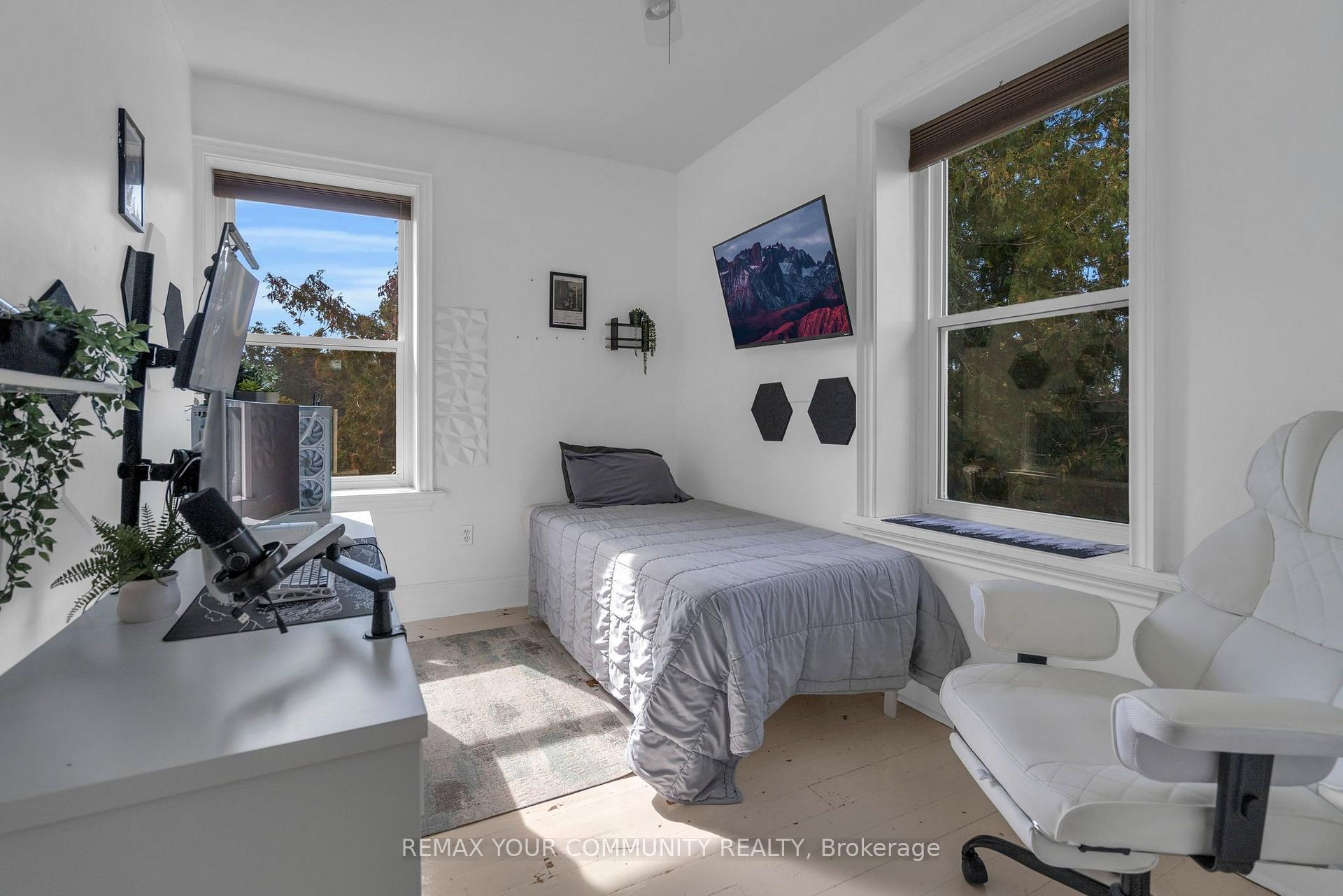 Photo 29 of 351 Hedge Road, Georgina, Sutton & Jackson's Point — HOMEH
