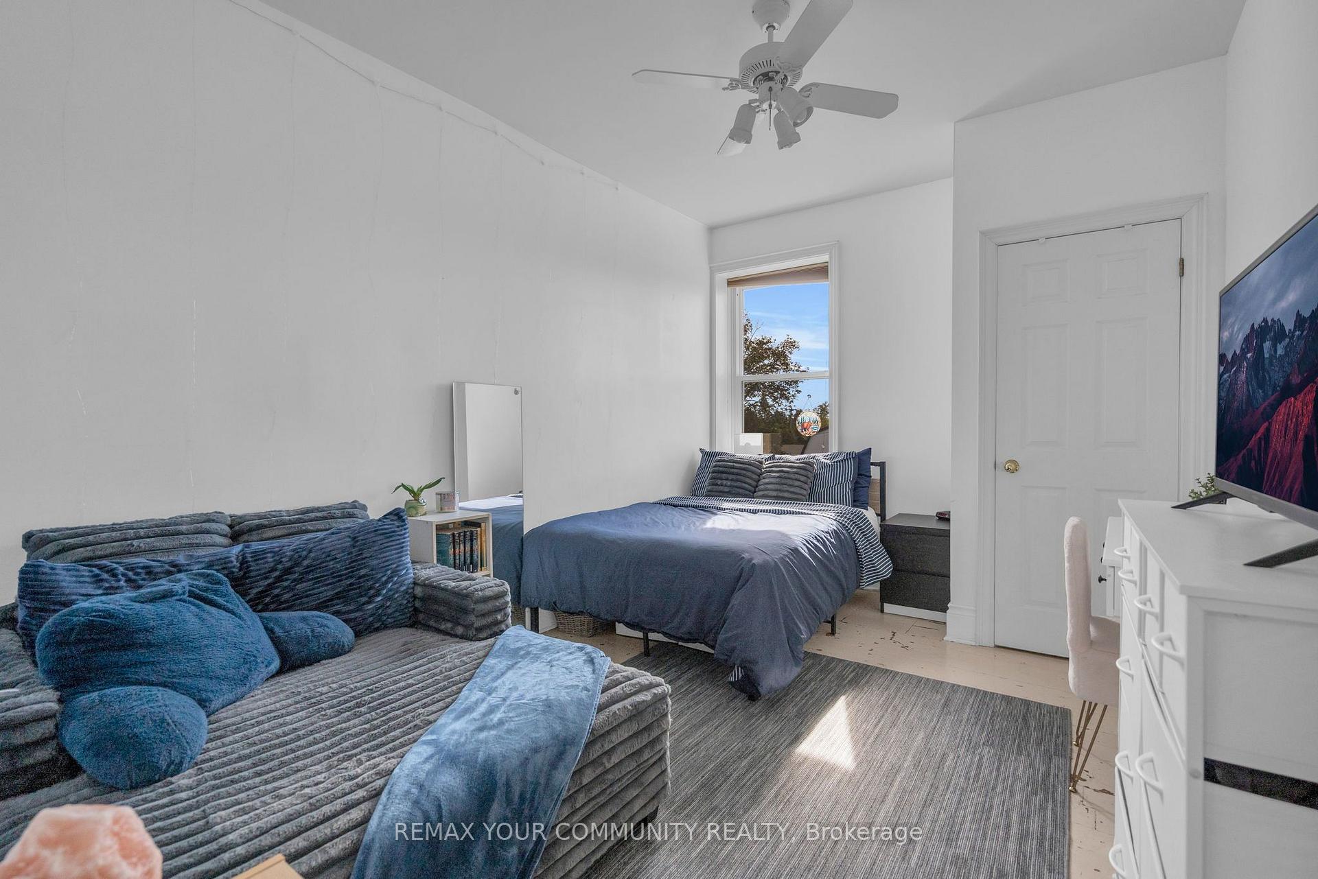 Photo 30 of 351 Hedge Road, Georgina, Sutton & Jackson's Point — HOMEH