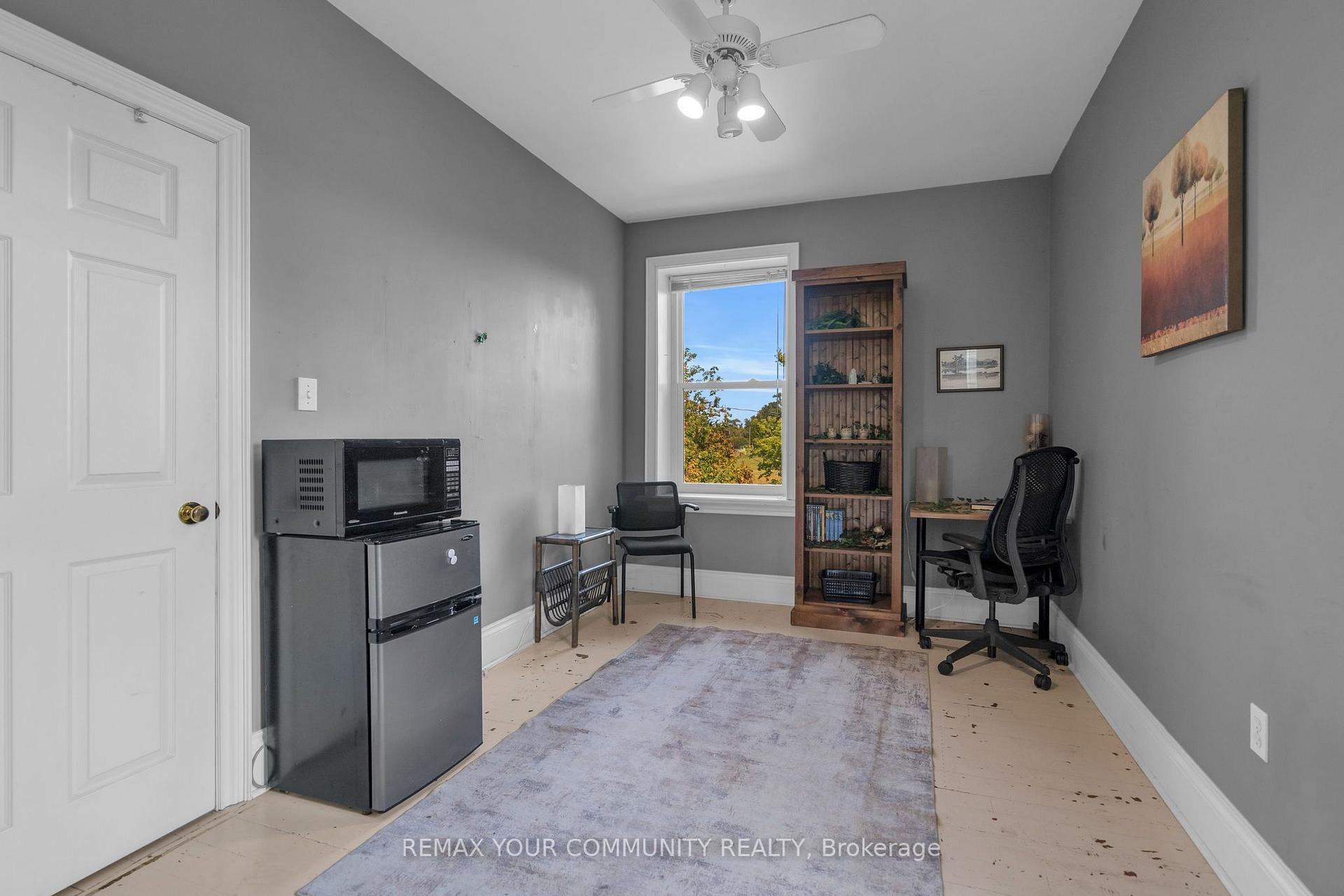 Photo 33 of 351 Hedge Road, Georgina, Sutton & Jackson's Point — HOMEH