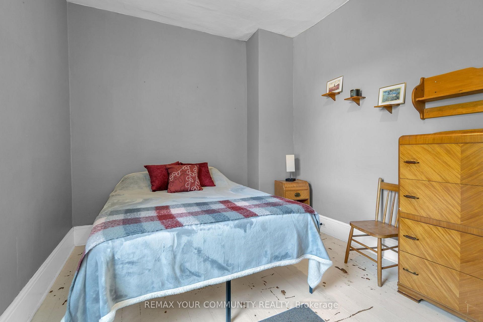 Photo 35 of 351 Hedge Road, Georgina, Sutton & Jackson's Point — HOMEH
