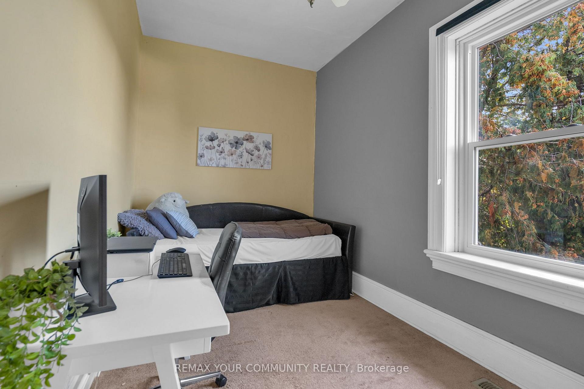 Photo 36 of 351 Hedge Road, Georgina, Sutton & Jackson's Point — HOMEH