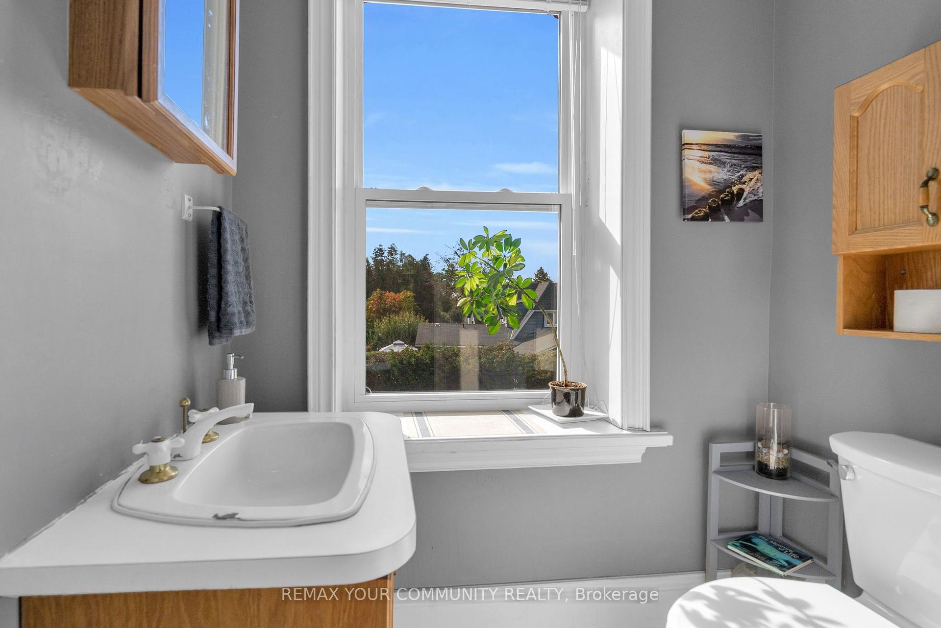 Photo 37 of 351 Hedge Road, Georgina, Sutton & Jackson's Point — HOMEH