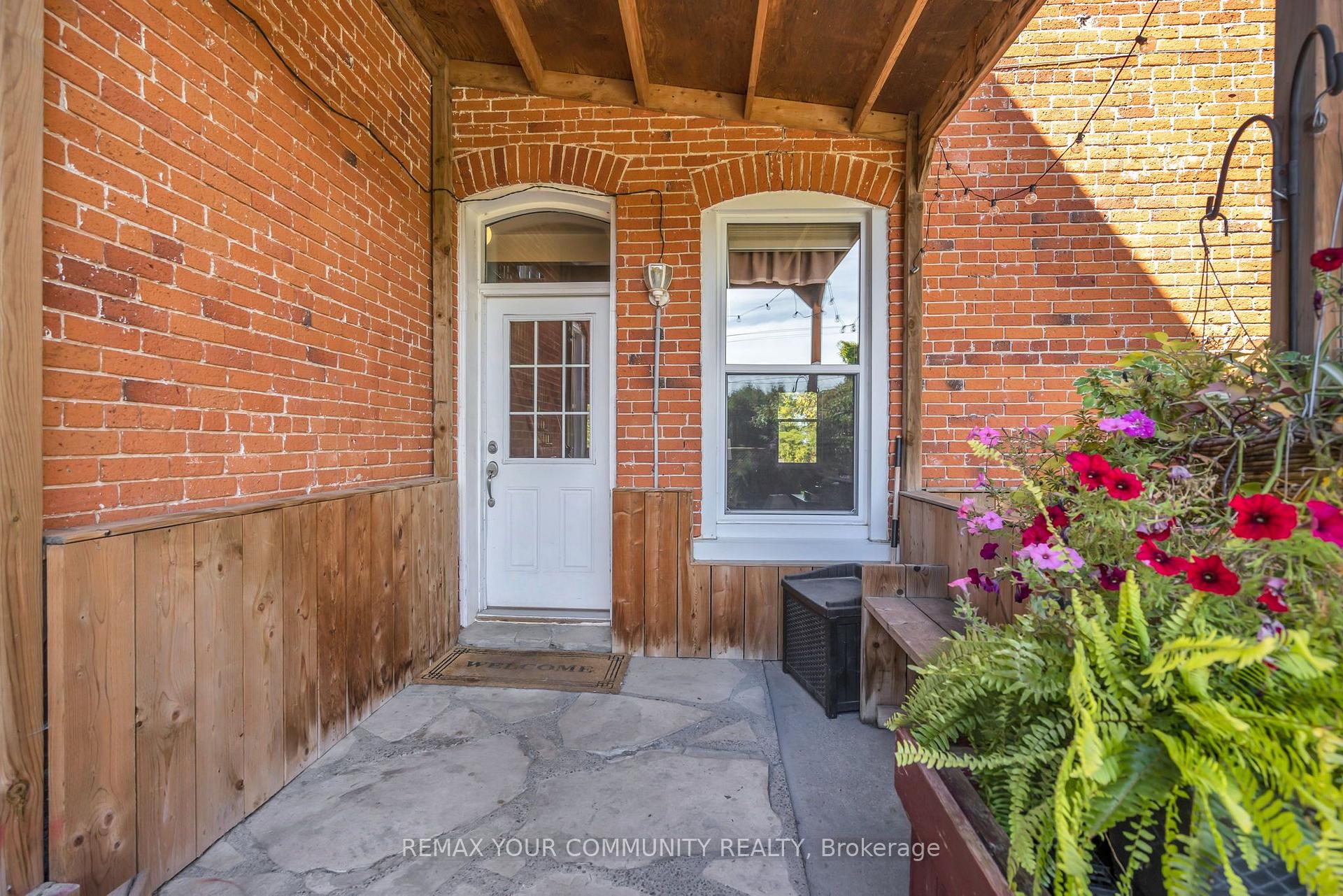 Photo 39 of 351 Hedge Road, Georgina, Sutton & Jackson's Point — HOMEH