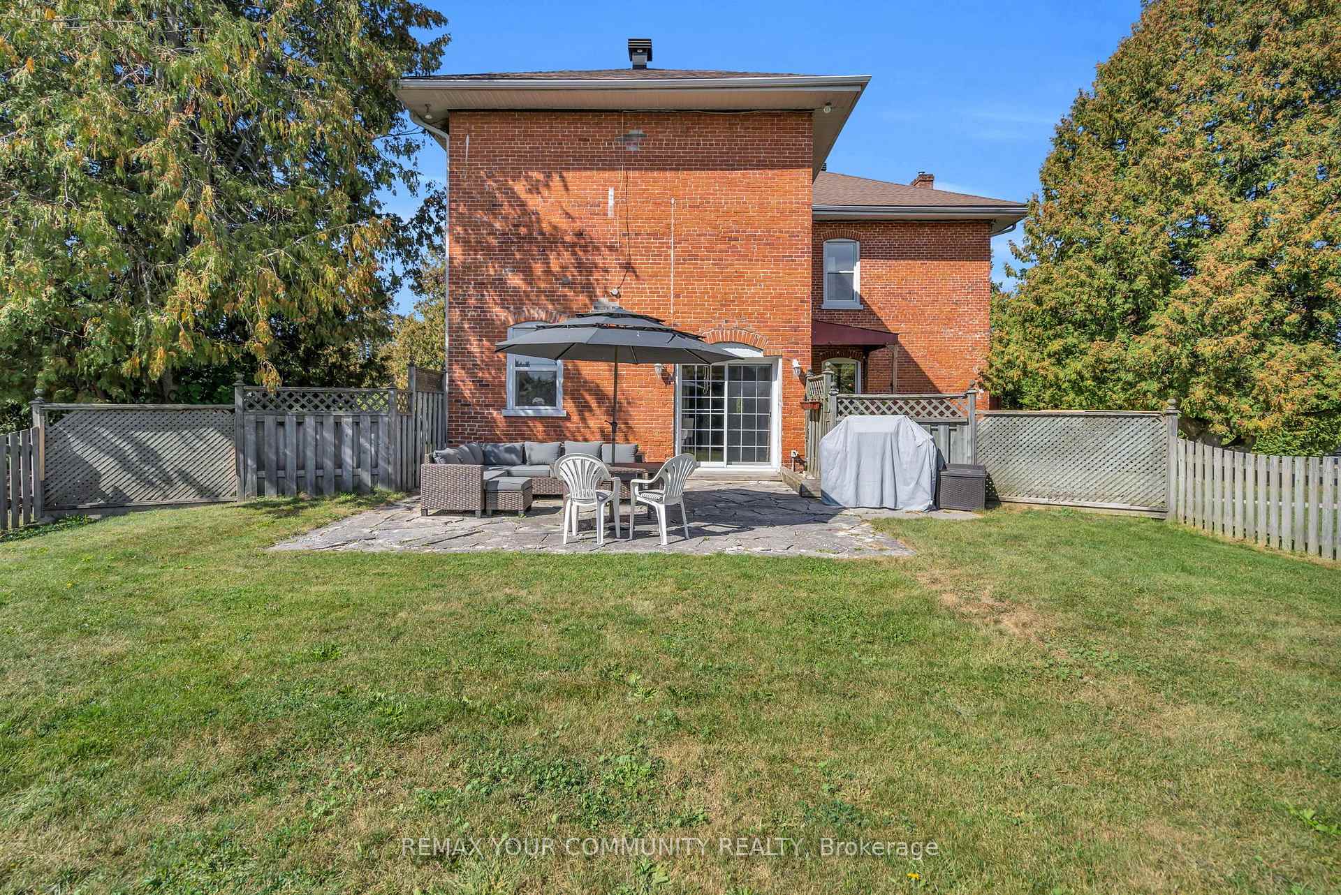 Photo 41 of 351 Hedge Road, Georgina, Sutton & Jackson's Point — HOMEH