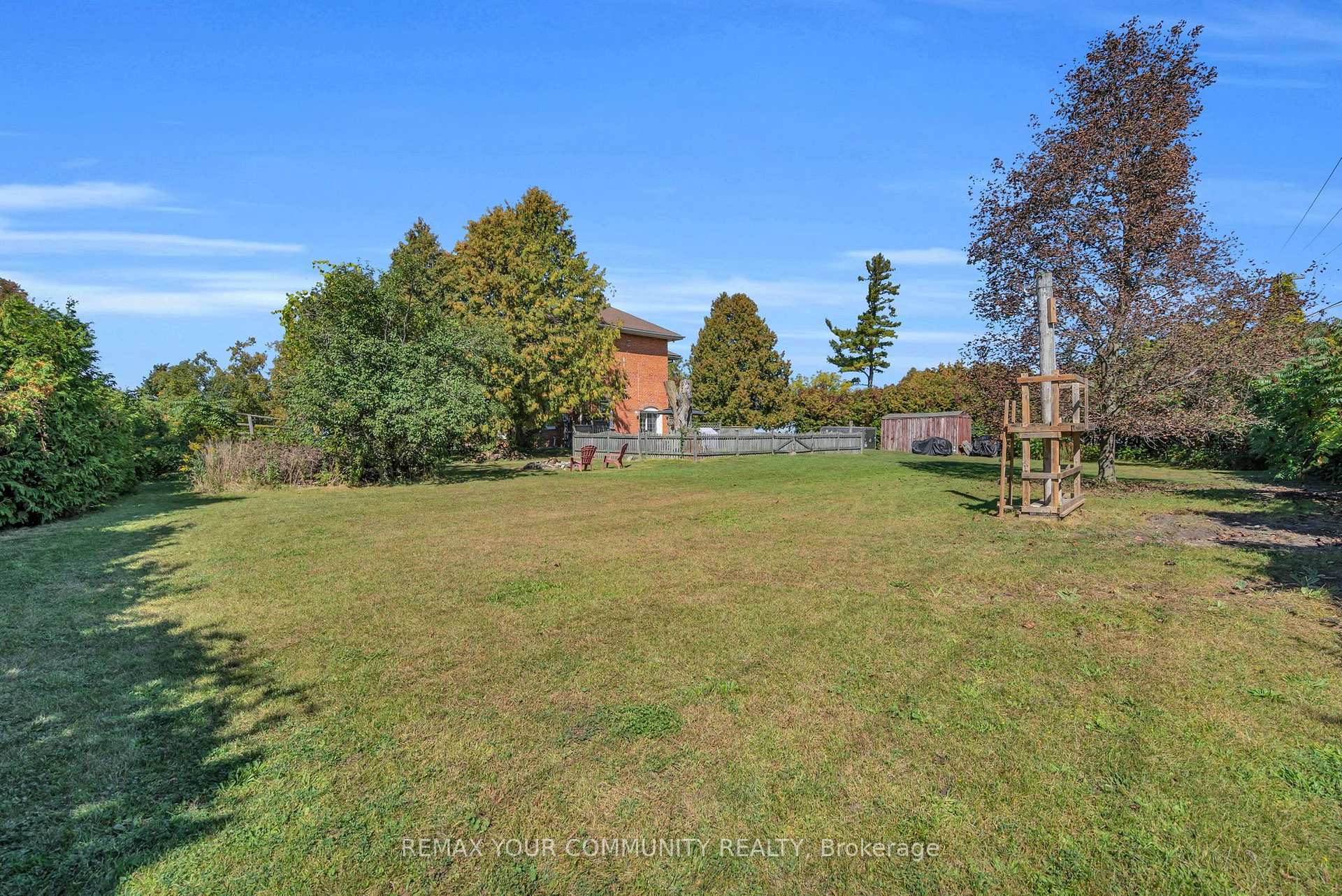 Photo 42 of 351 Hedge Road, Georgina, Sutton & Jackson's Point — HOMEH