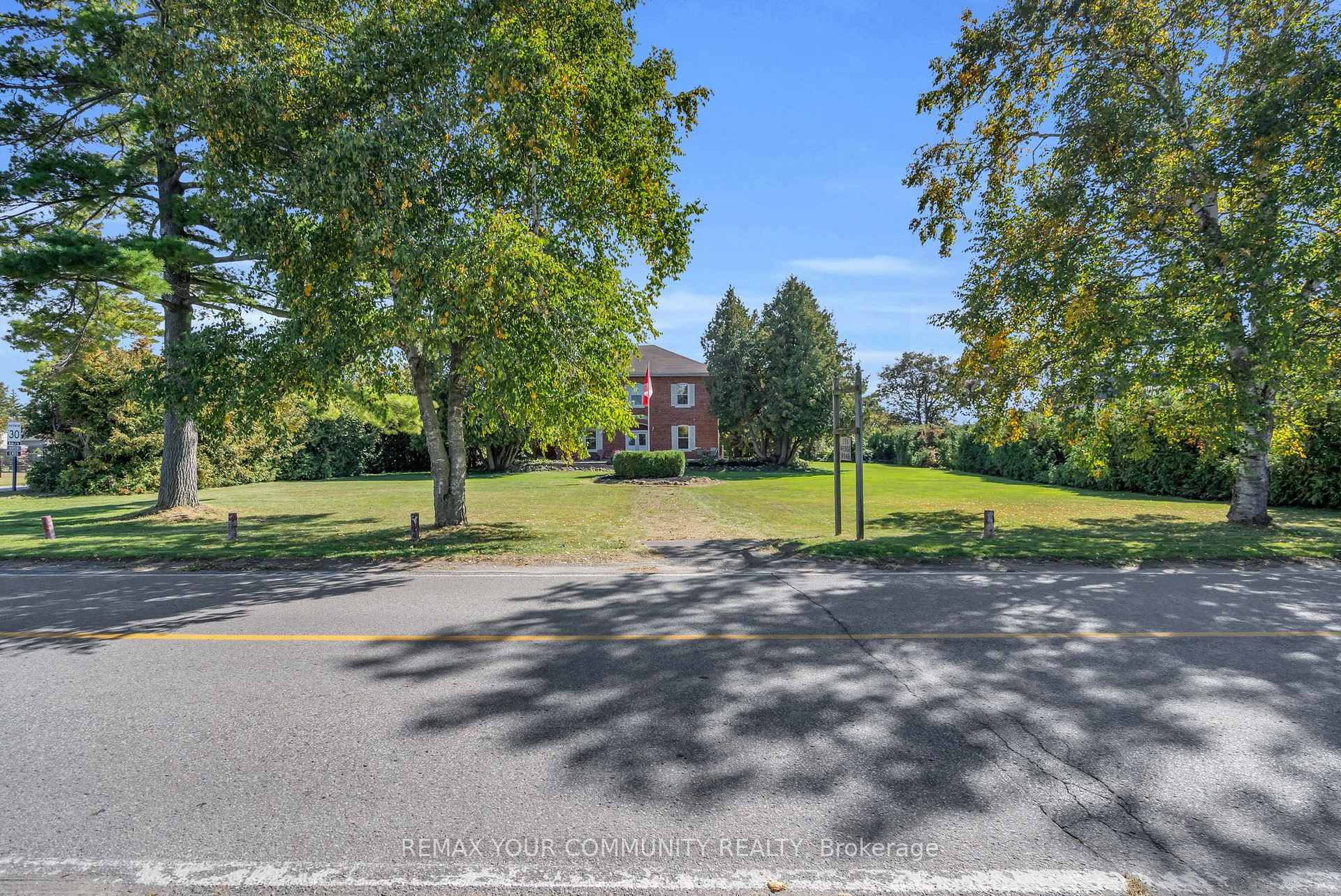 Photo 47 of 351 Hedge Road, Georgina, Sutton & Jackson's Point — HOMEH