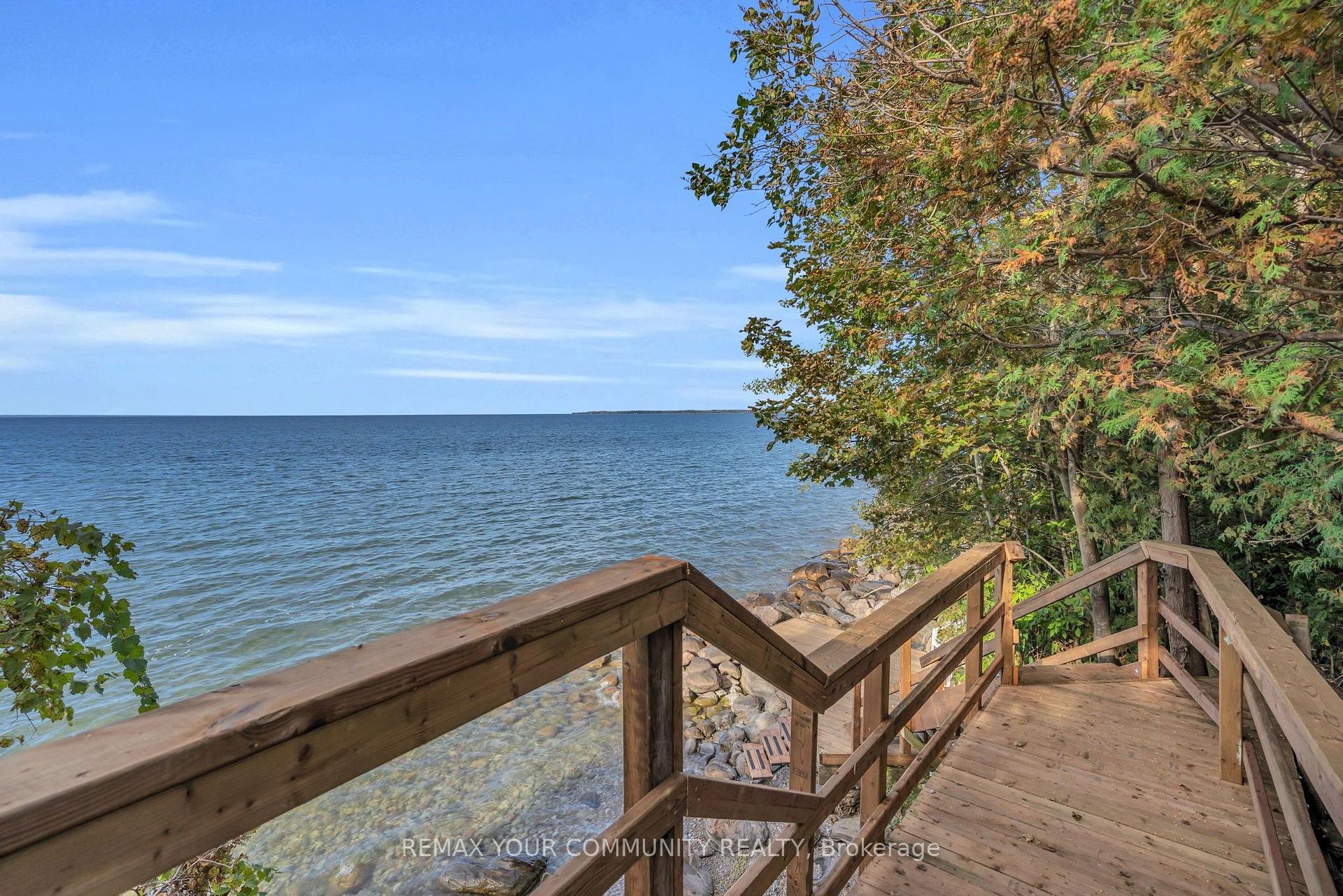 Photo 50 of 351 Hedge Road, Georgina, Sutton & Jackson's Point — HOMEH