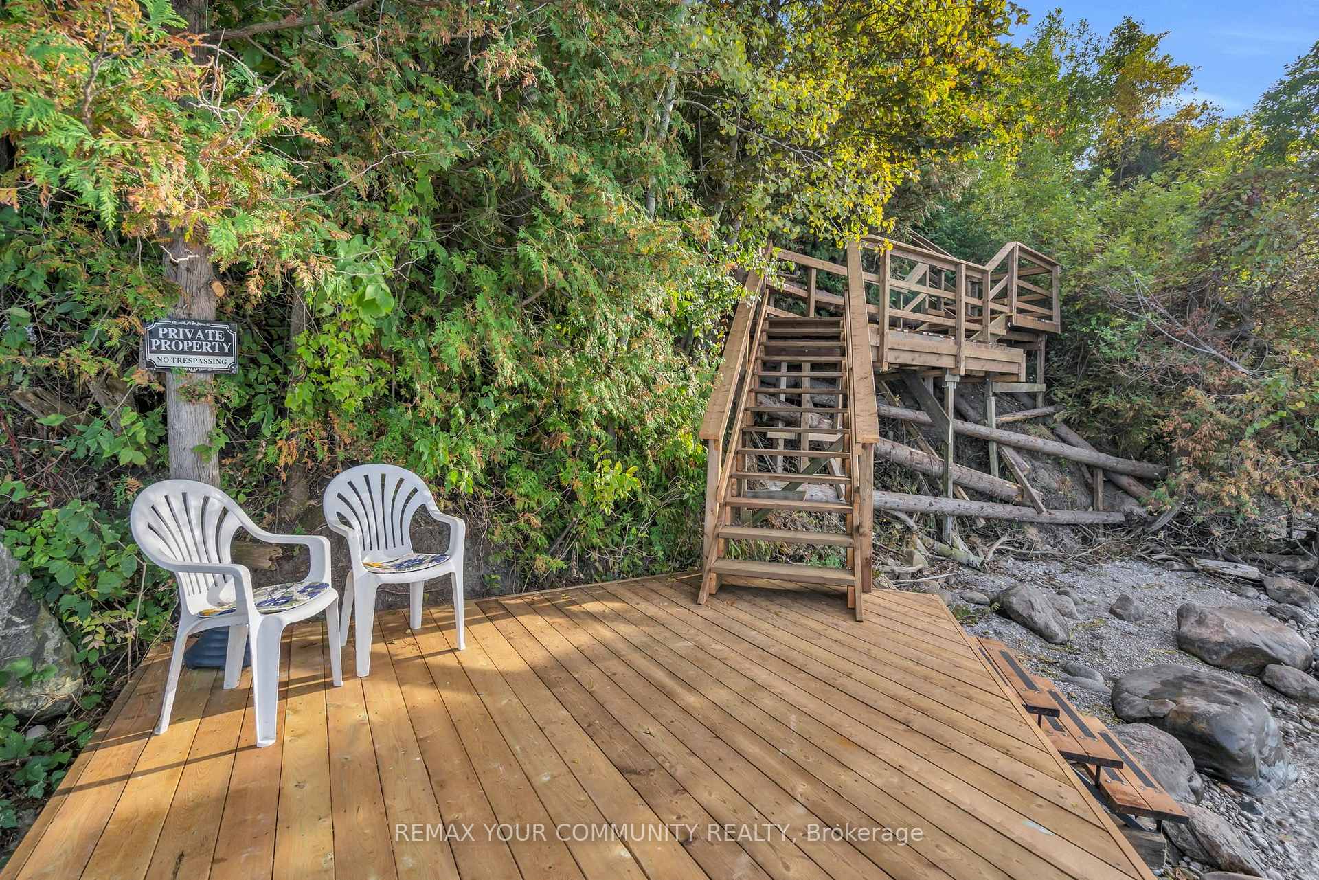 Photo 51 of 351 Hedge Road, Georgina, Sutton & Jackson's Point — HOMEH