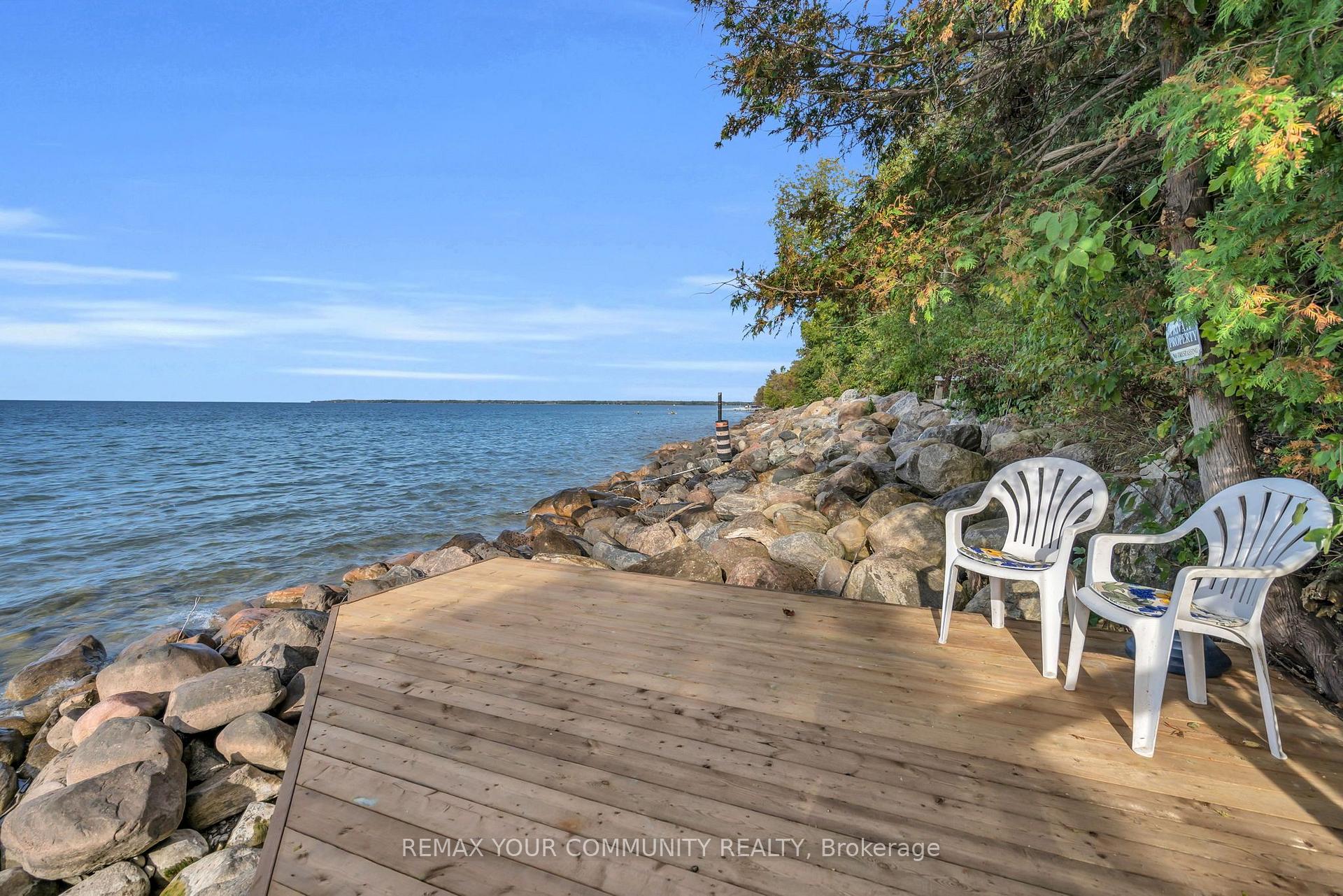Photo 52 of 351 Hedge Road, Georgina, Sutton & Jackson's Point — HOMEH