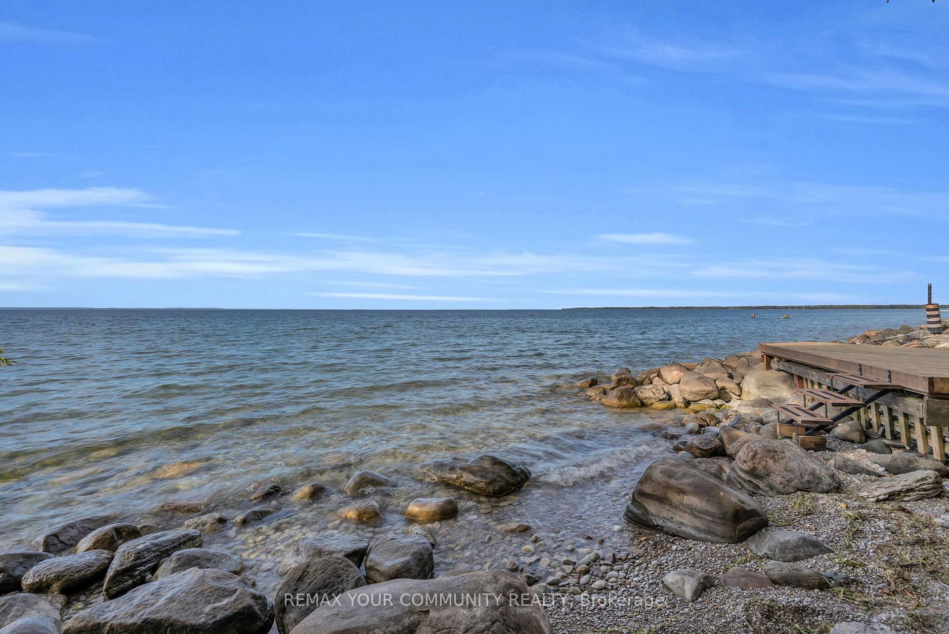 Photo 53 of 351 Hedge Road, Georgina, Sutton & Jackson's Point — HOMEH