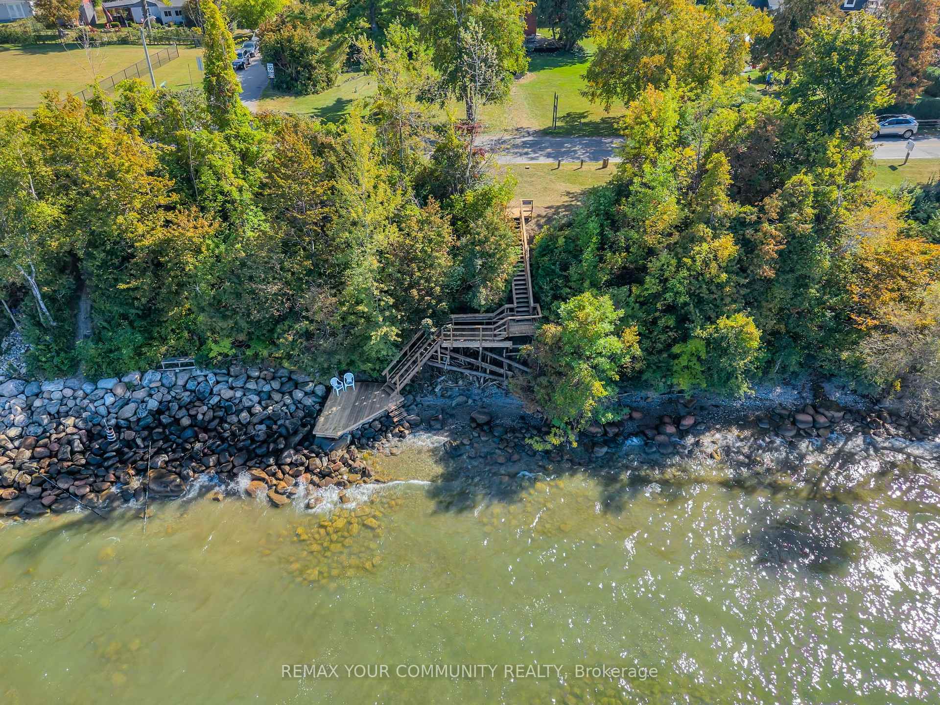 Photo 54 of 351 Hedge Road, Georgina, Sutton & Jackson's Point — HOMEH