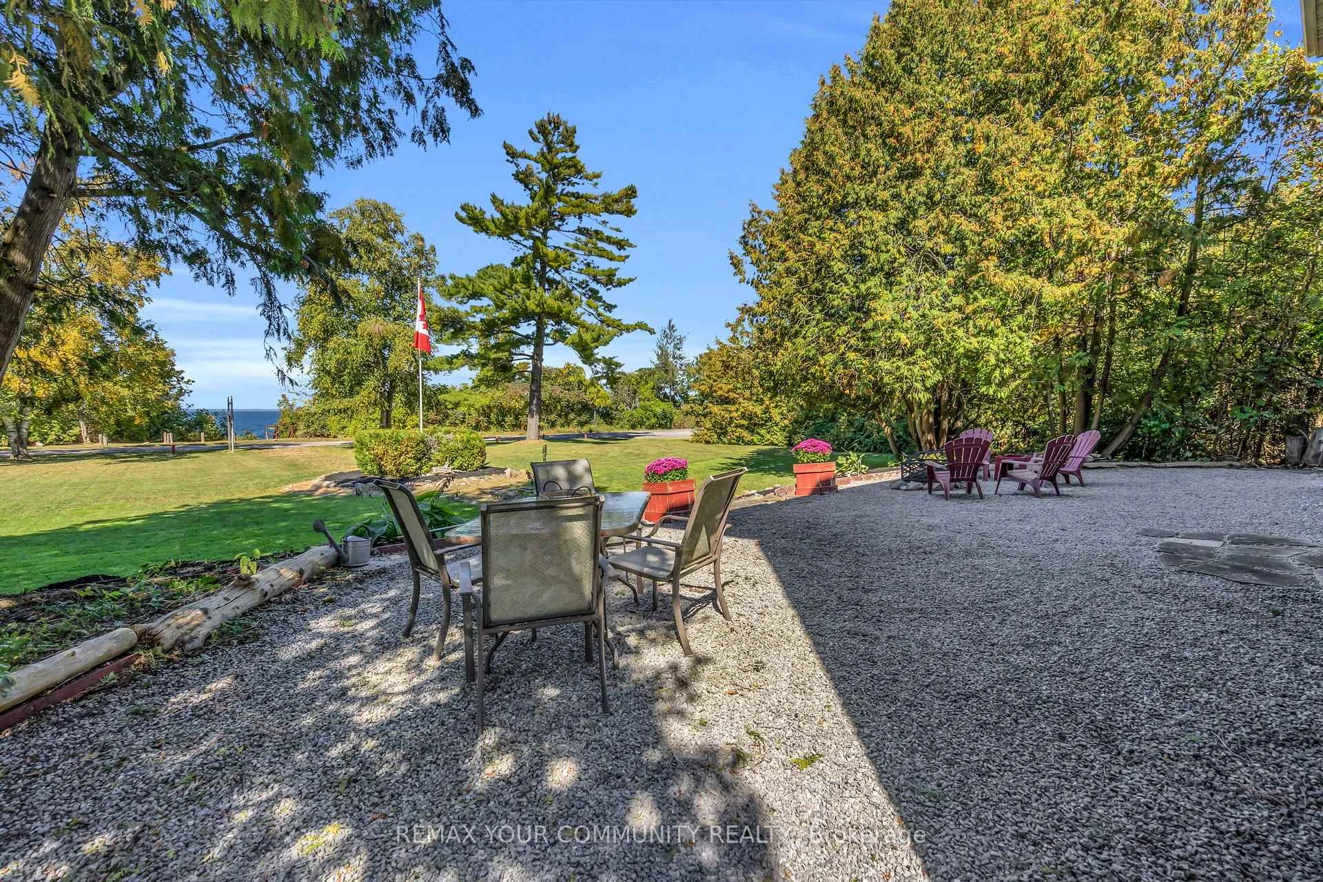 Photo 7 of 351 Hedge Road, Georgina, Sutton & Jackson's Point — HOMEH