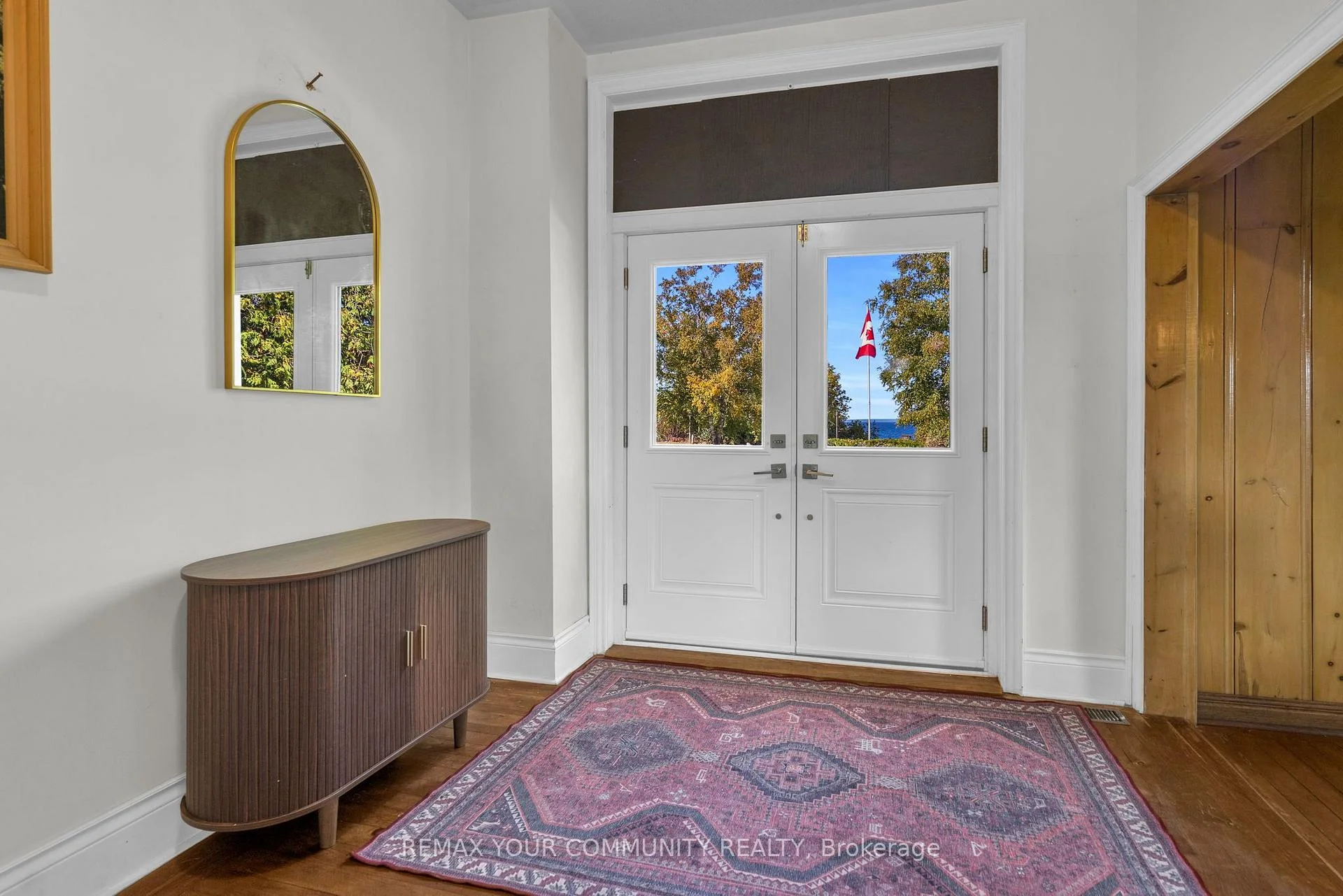 Photo 9 of 351 Hedge Road, Georgina, Sutton & Jackson's Point — HOMEH