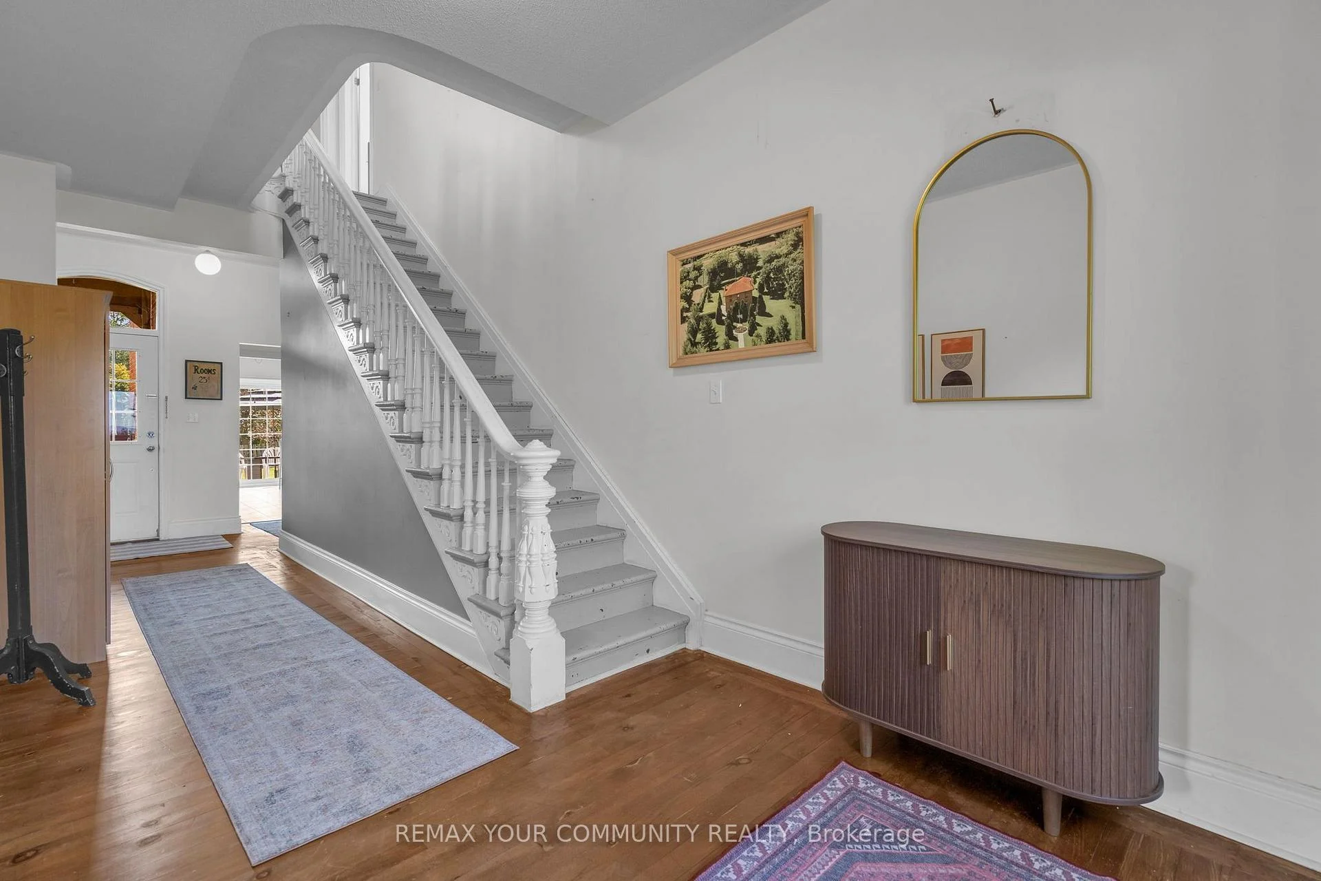 Photo 12 of 351 Hedge Road, Georgina, Sutton & Jackson's Point — HOMEH