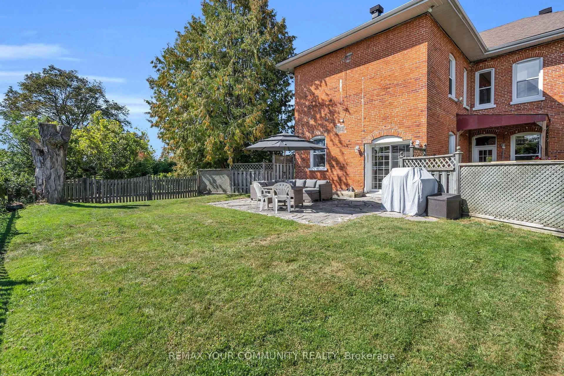 Photo 19 of 351 Hedge Road, Georgina, Sutton & Jackson's Point — HOMEH