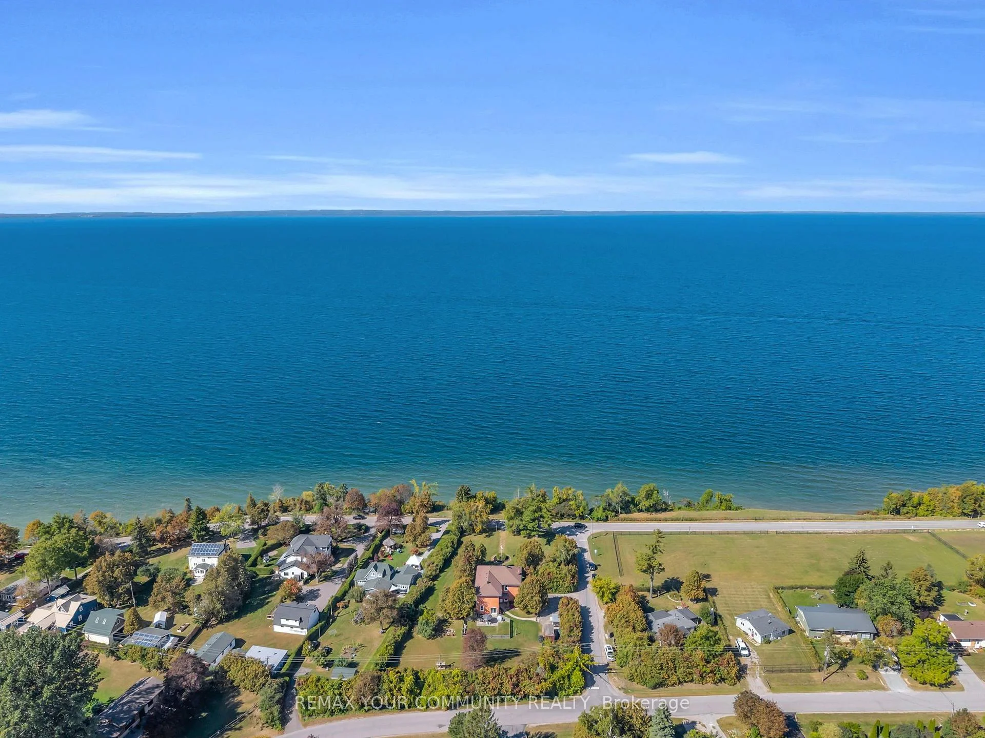 Photo 28 of 351 Hedge Road, Georgina, Sutton & Jackson's Point — HOMEH
