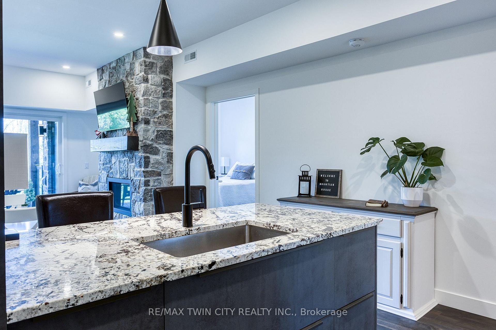 Photo 1 of Unit 206, 12 Beausoleil Lane, Blue Mountains — HOMEH
