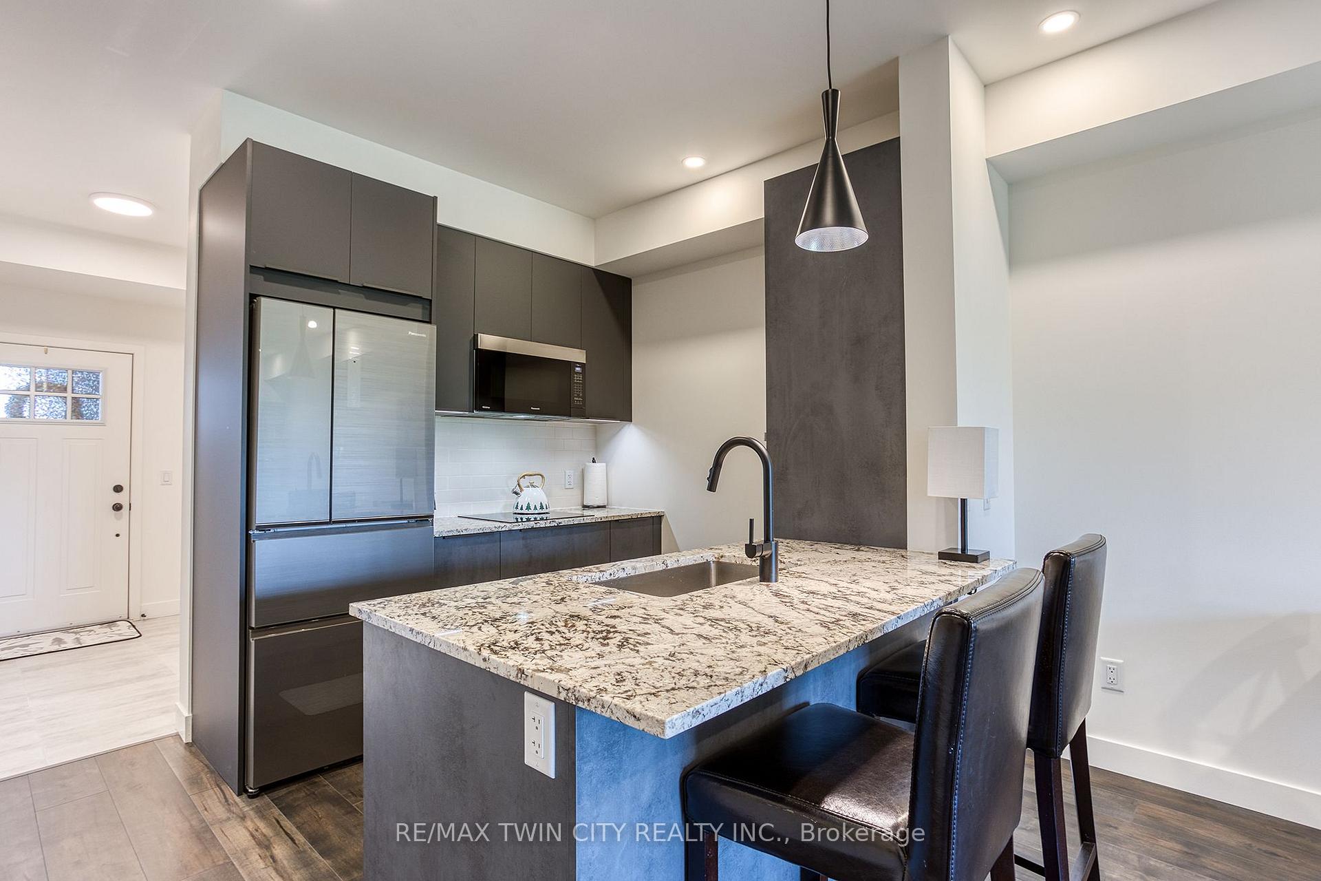 Photo 8 of Unit 206, 12 Beausoleil Lane, Blue Mountains — HOMEH