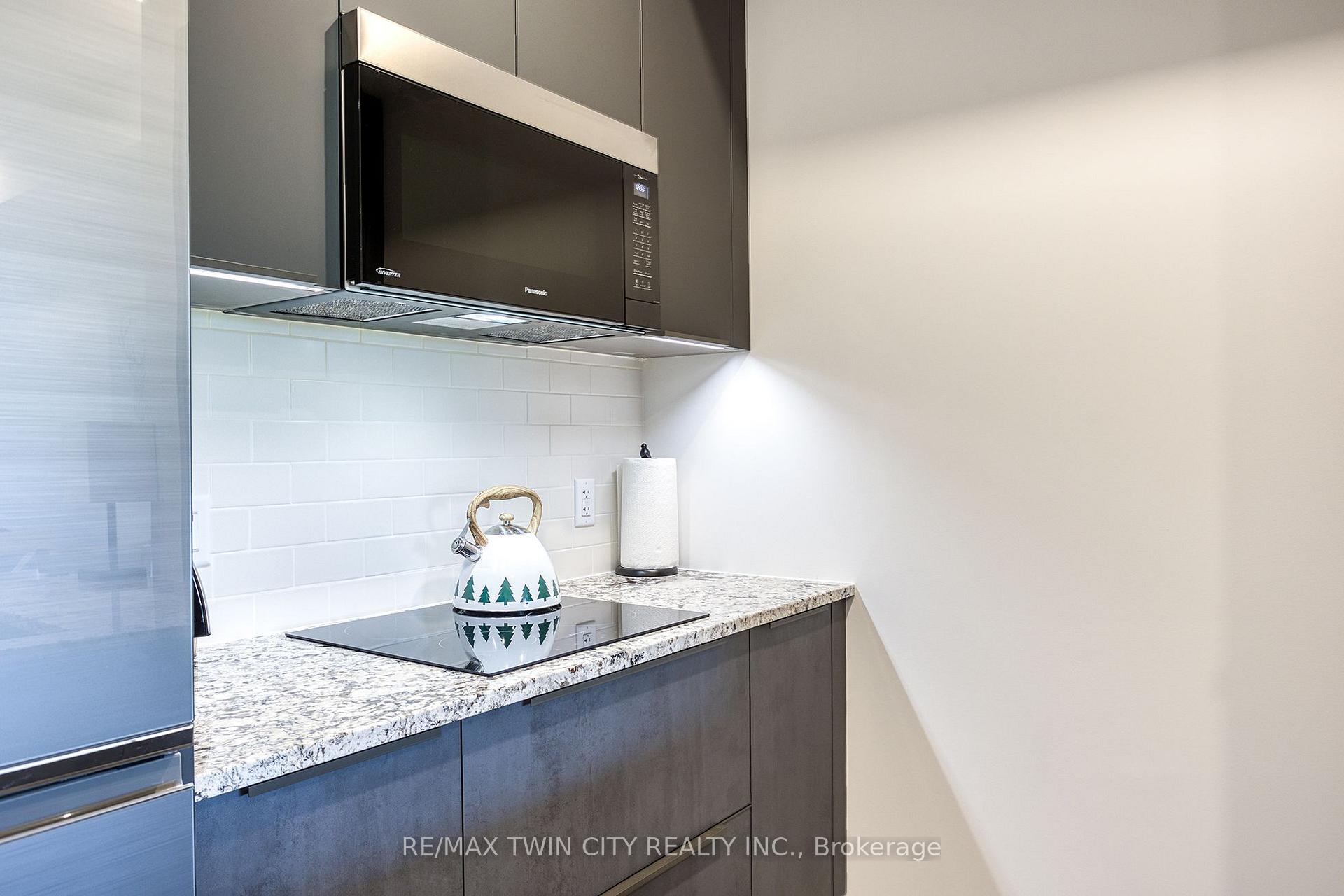 Photo 9 of Unit 206, 12 Beausoleil Lane, Blue Mountains — HOMEH