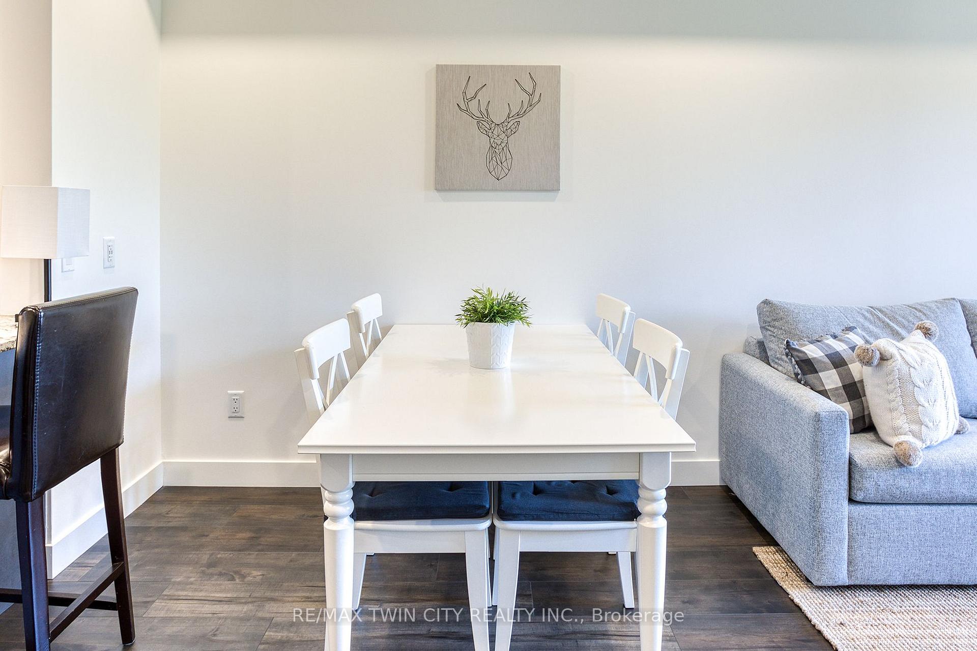 Photo 10 of Unit 206, 12 Beausoleil Lane, Blue Mountains — HOMEH