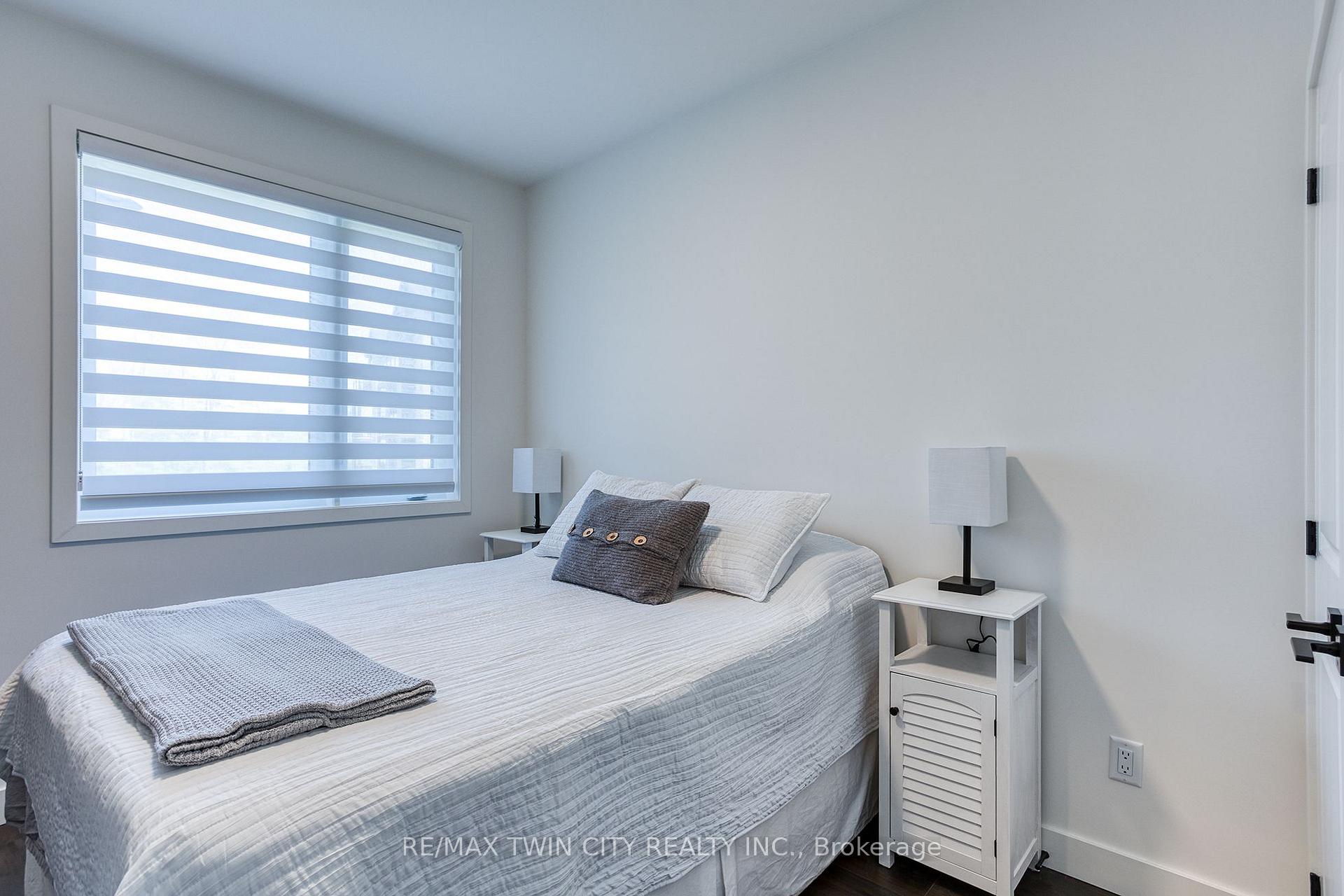 Photo 11 of Unit 206, 12 Beausoleil Lane, Blue Mountains — HOMEH