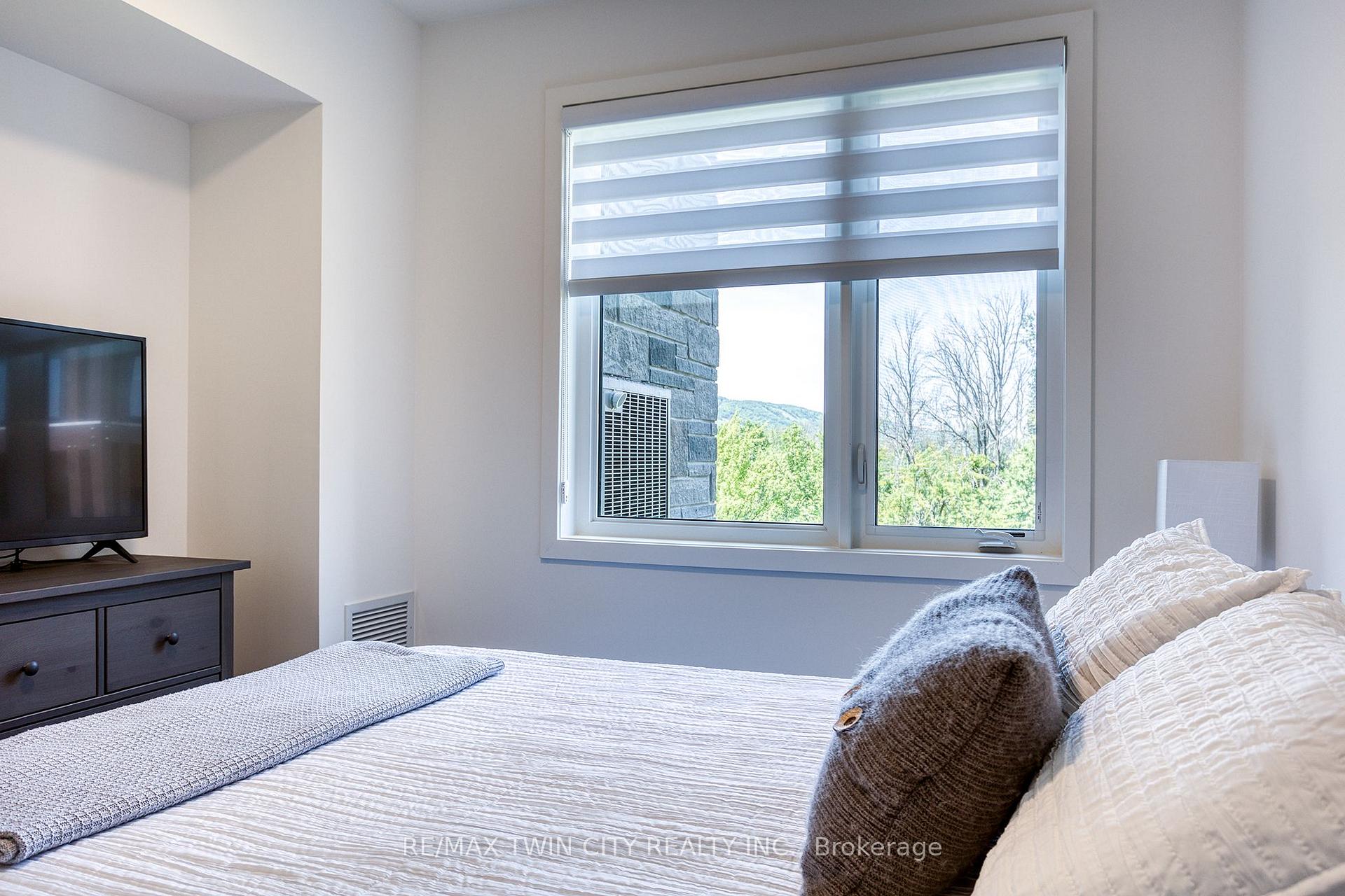 Photo 12 of Unit 206, 12 Beausoleil Lane, Blue Mountains — HOMEH