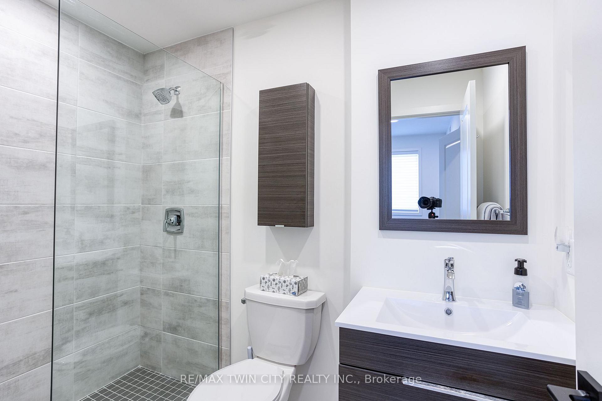 Photo 13 of Unit 206, 12 Beausoleil Lane, Blue Mountains — HOMEH