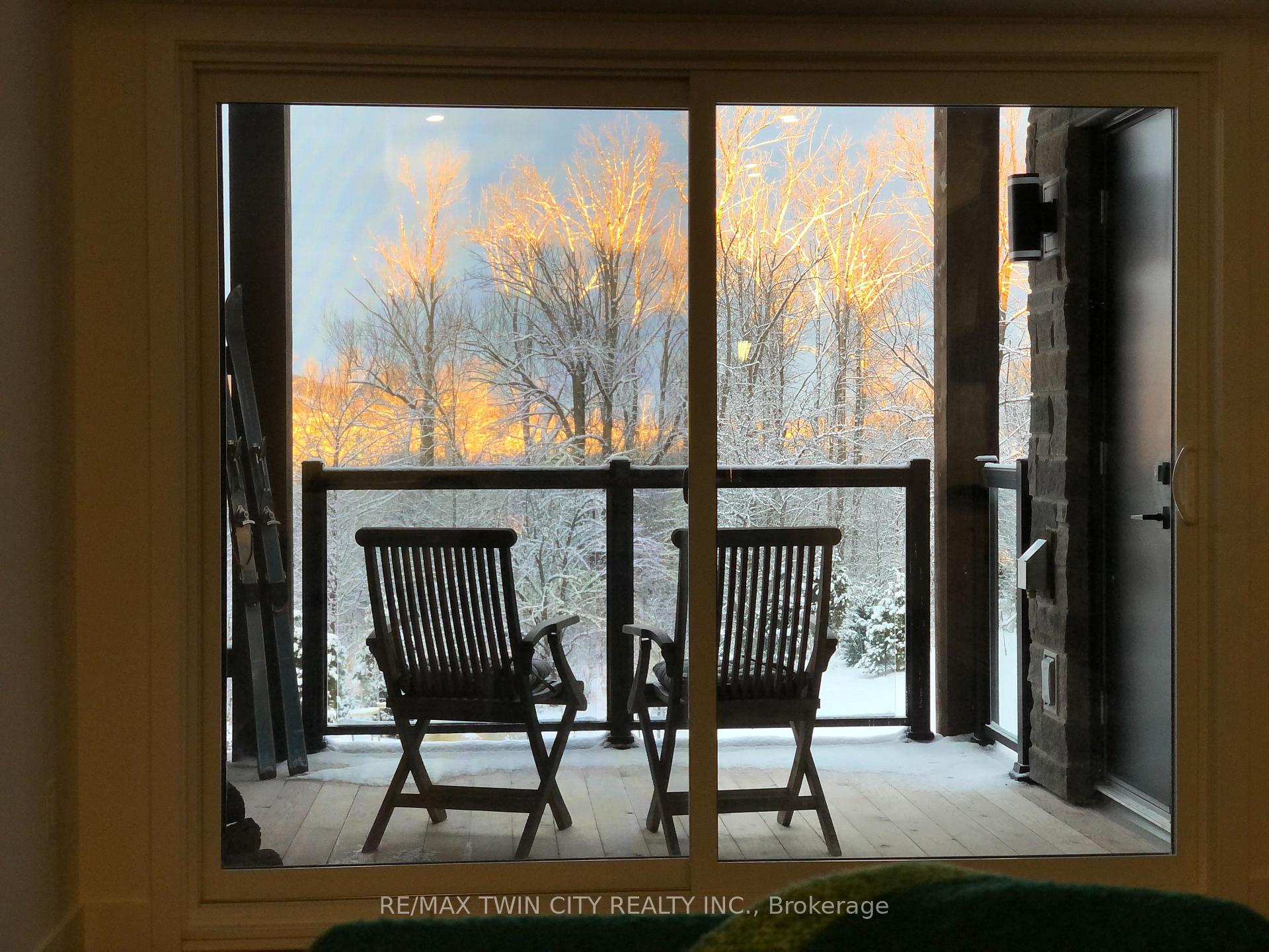 Photo 20 of Unit 206, 12 Beausoleil Lane, Blue Mountains — HOMEH