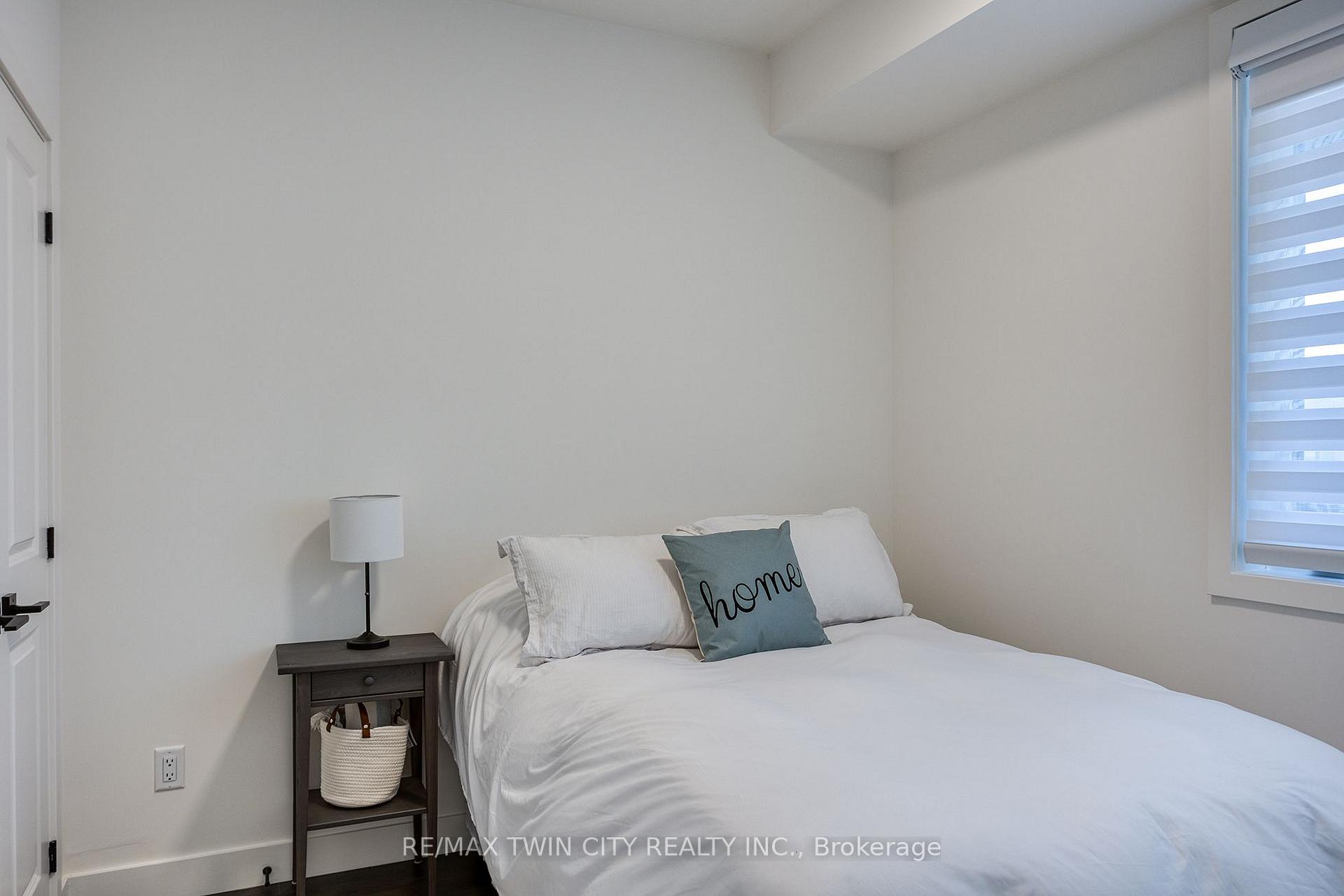 Photo 24 of Unit 206, 12 Beausoleil Lane, Blue Mountains — HOMEH