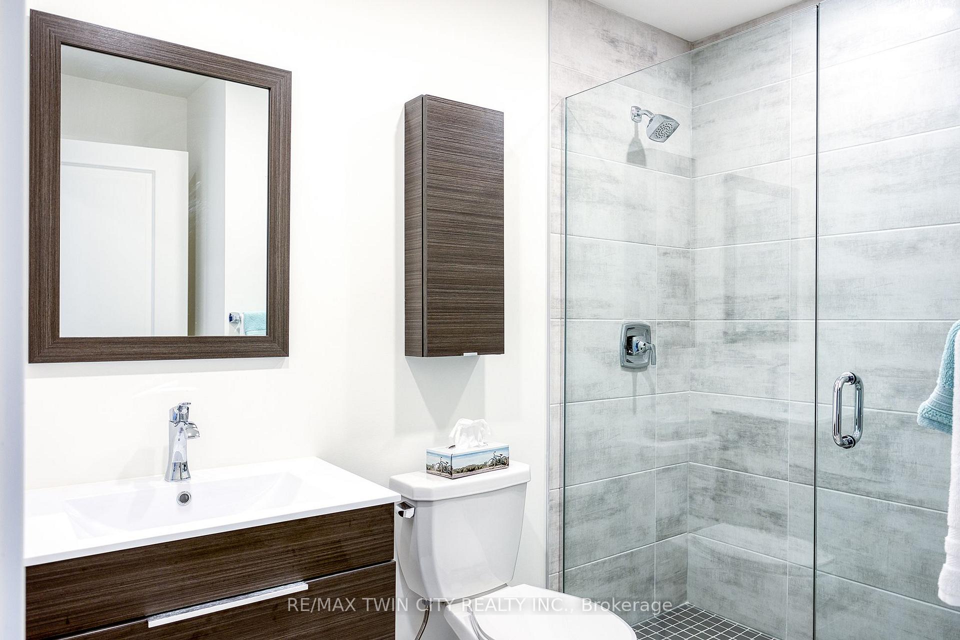 Photo 25 of Unit 206, 12 Beausoleil Lane, Blue Mountains — HOMEH