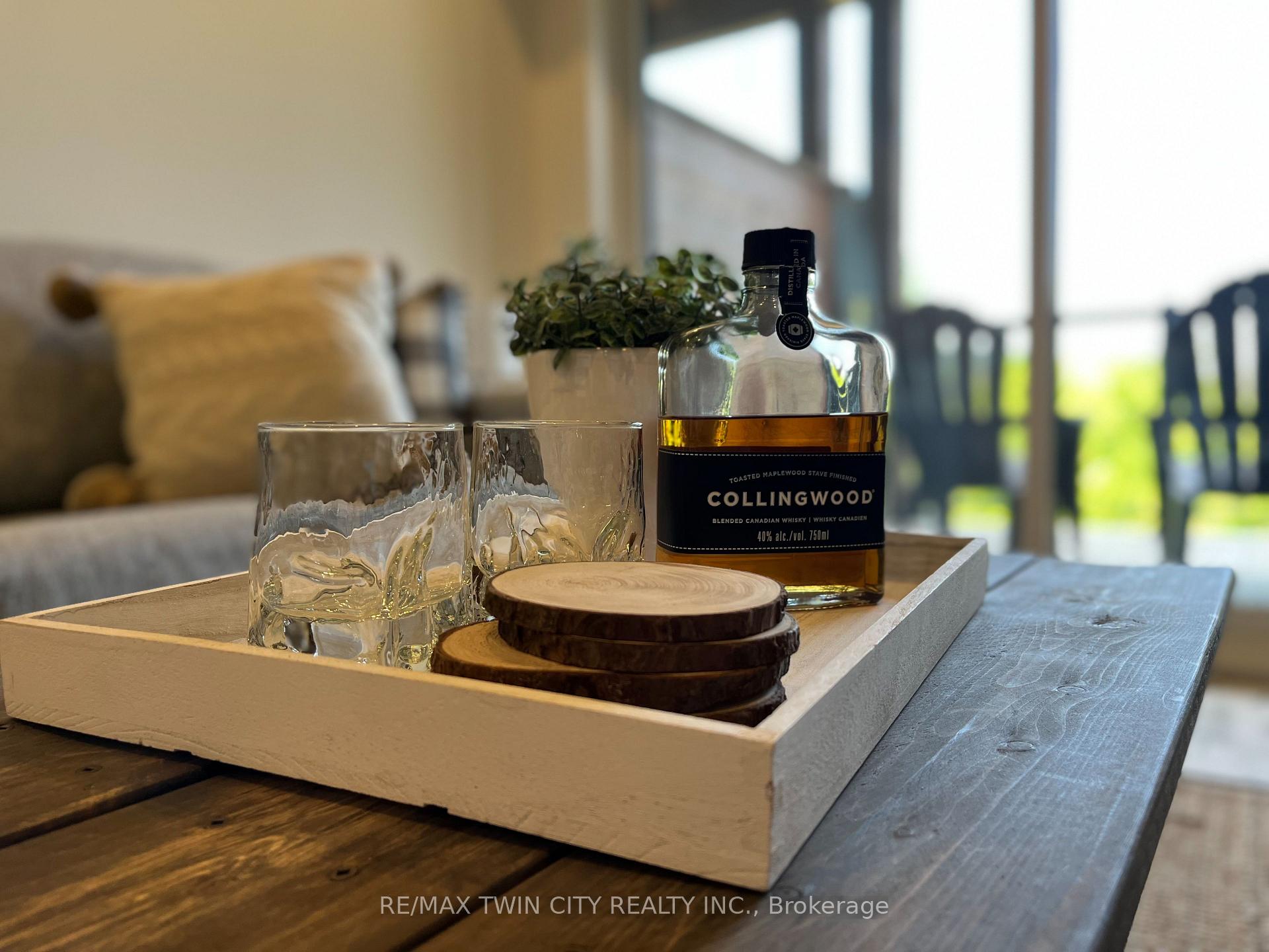 Photo 18 of Unit 206, 12 Beausoleil Lane, Blue Mountains — HOMEH