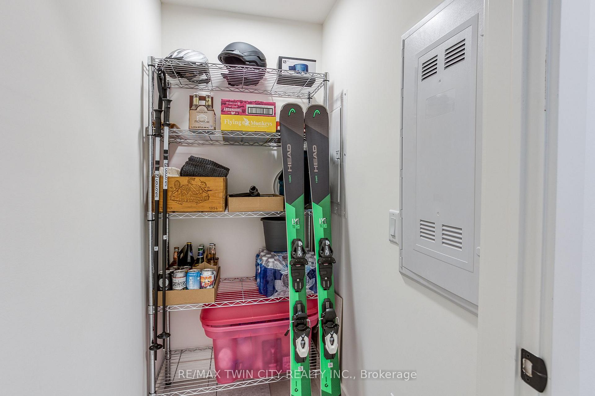 Photo 26 of Unit 206, 12 Beausoleil Lane, Blue Mountains — HOMEH