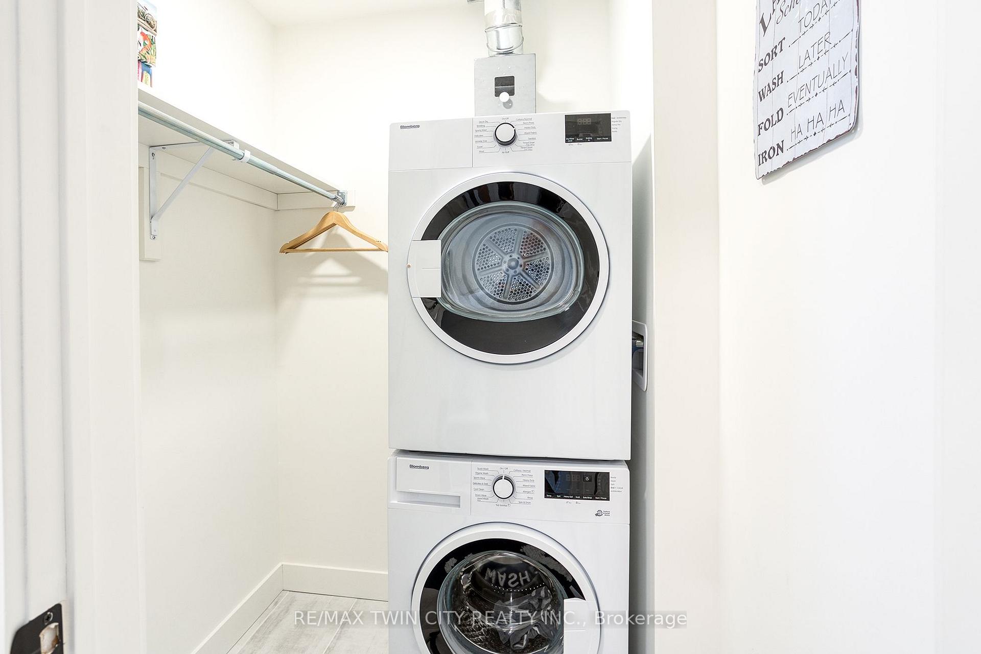 Photo 27 of Unit 206, 12 Beausoleil Lane, Blue Mountains — HOMEH