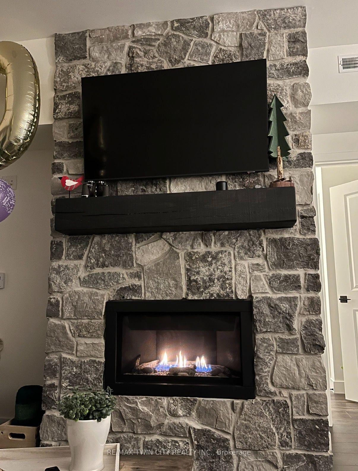 Photo 16 of Unit 206, 12 Beausoleil Lane, Blue Mountains — HOMEH