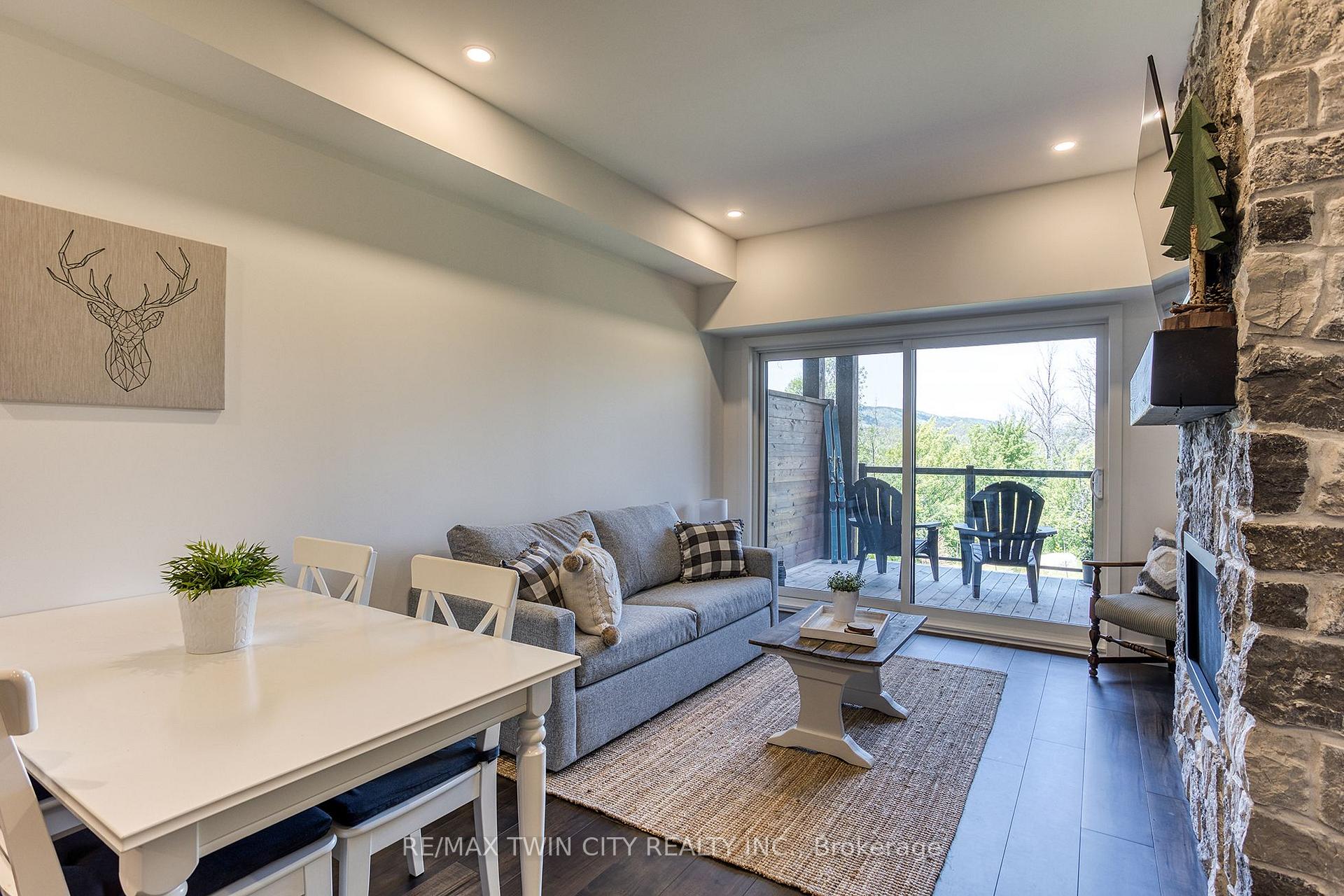 Photo 14 of Unit 206, 12 Beausoleil Lane, Blue Mountains — HOMEH
