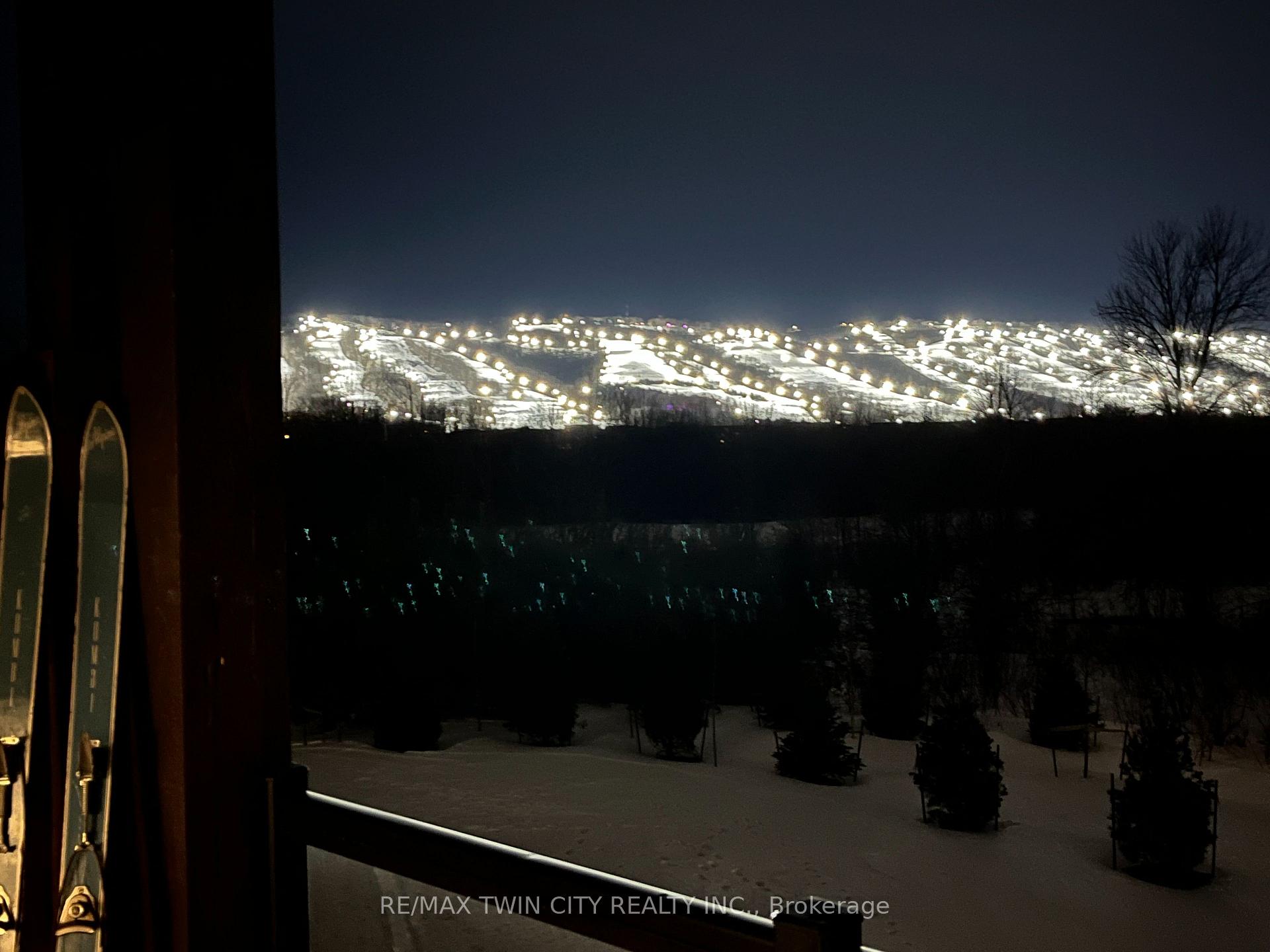 Photo 22 of Unit 206, 12 Beausoleil Lane, Blue Mountains — HOMEH