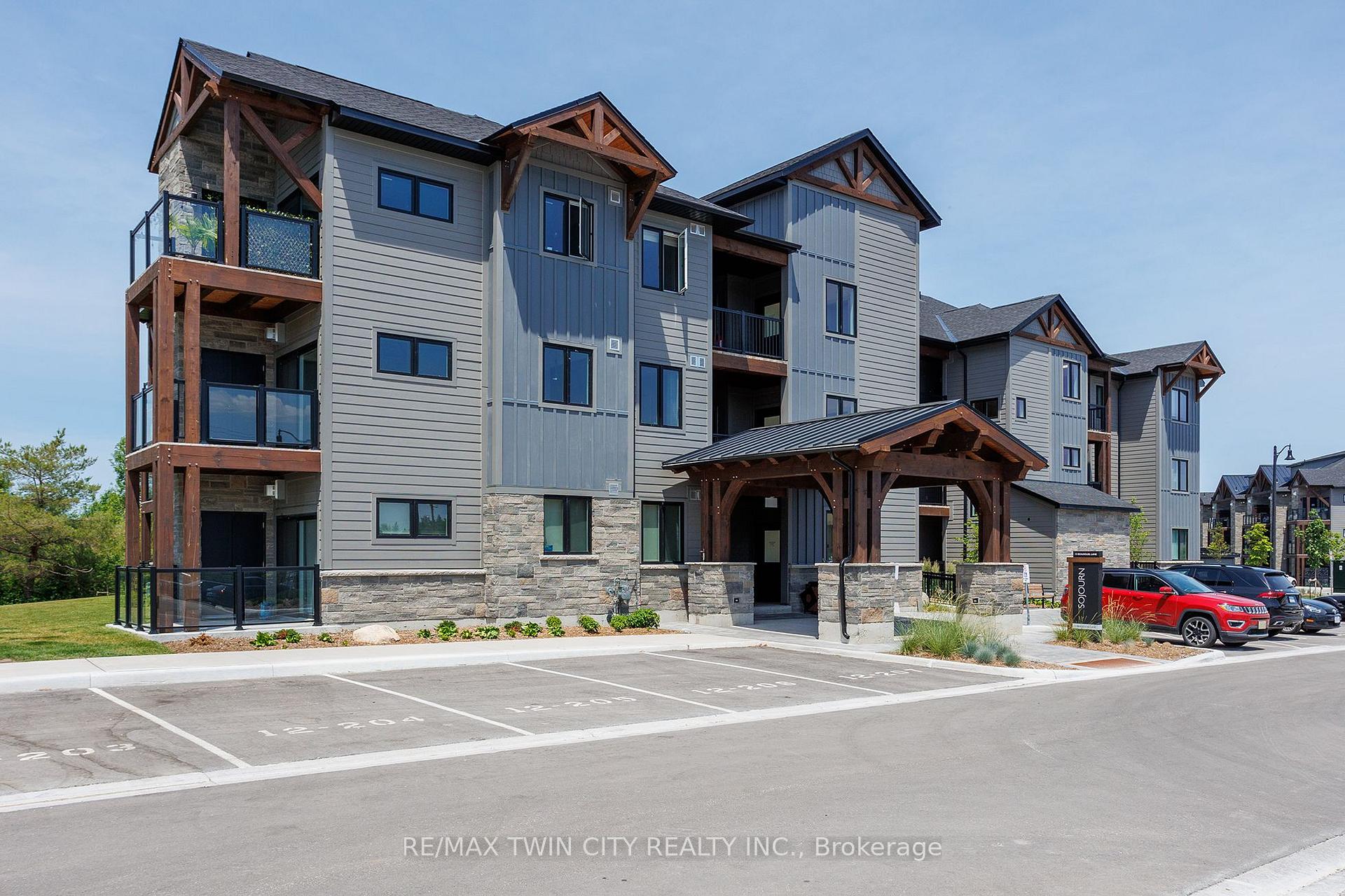 Photo 28 of Unit 206, 12 Beausoleil Lane, Blue Mountains — HOMEH