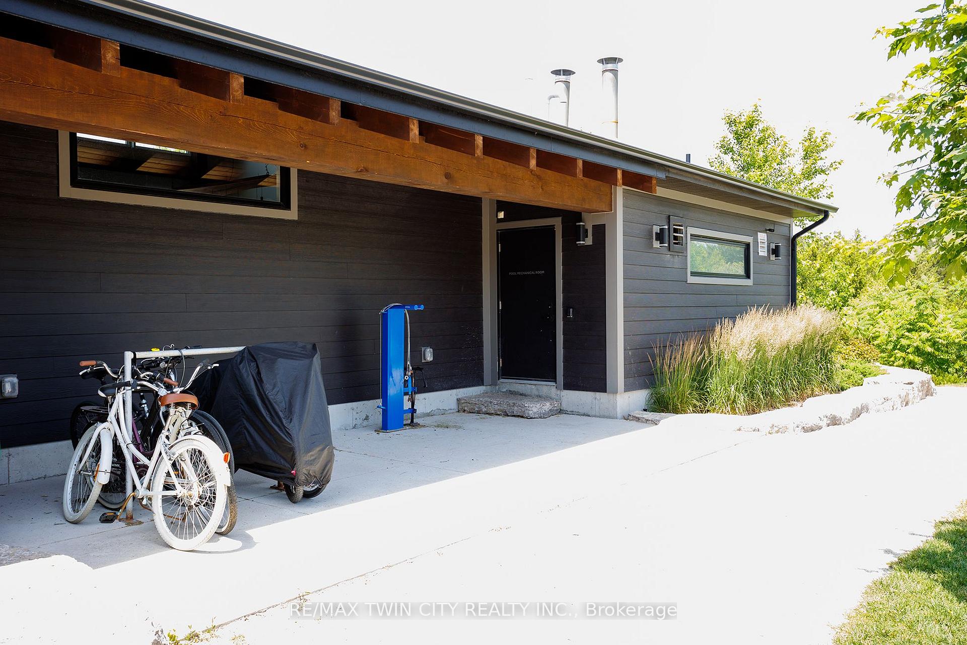 Photo 29 of Unit 206, 12 Beausoleil Lane, Blue Mountains — HOMEH
