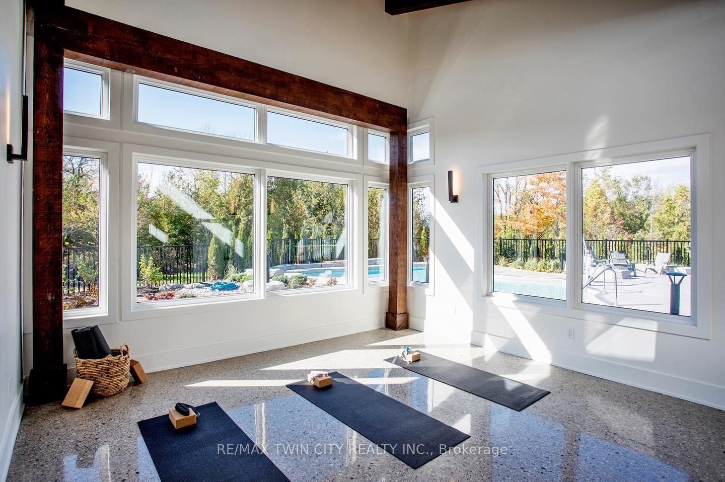 Photo 33 of Unit 206, 12 Beausoleil Lane, Blue Mountains — HOMEH