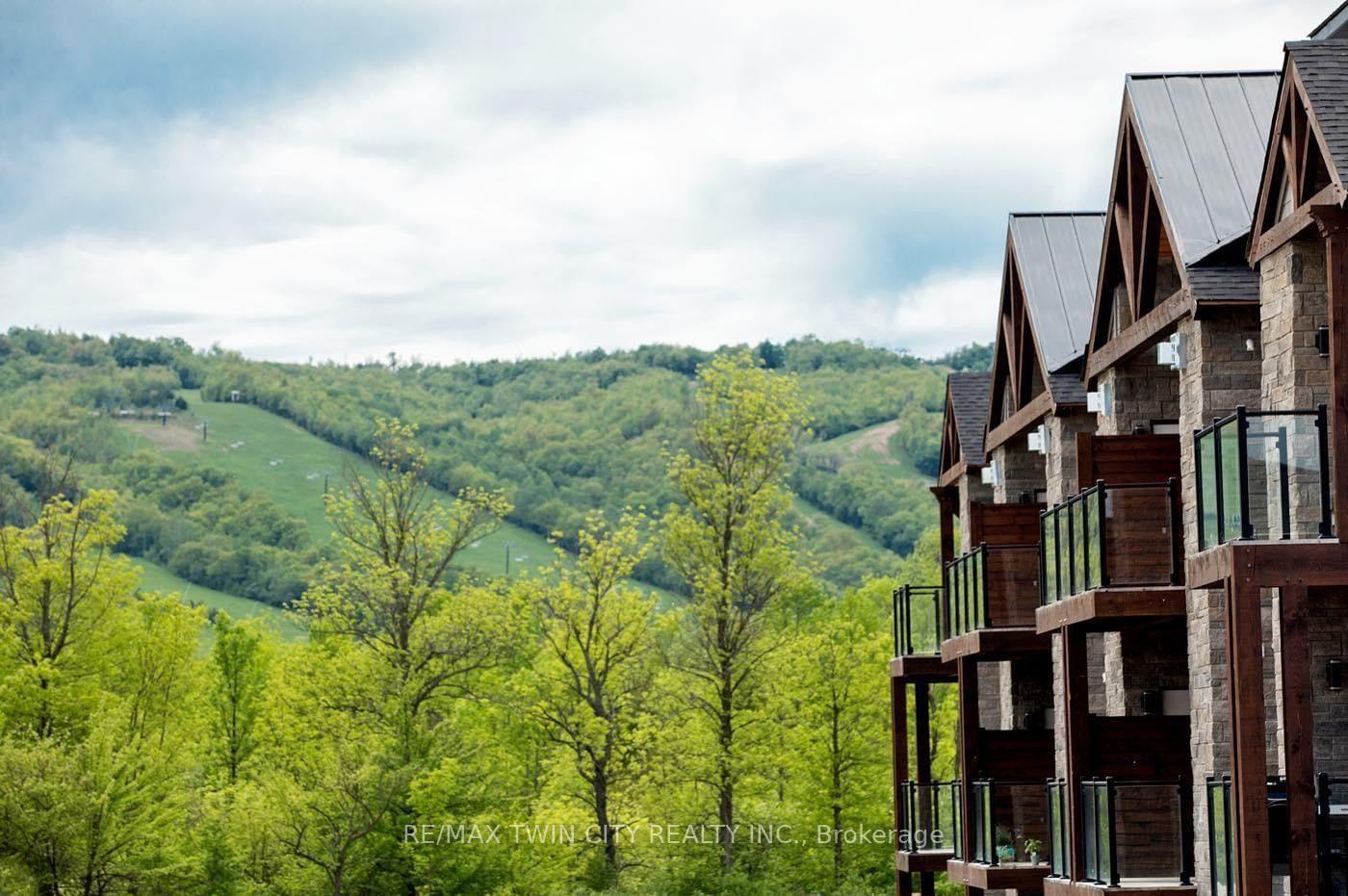 Photo 34 of Unit 206, 12 Beausoleil Lane, Blue Mountains — HOMEH